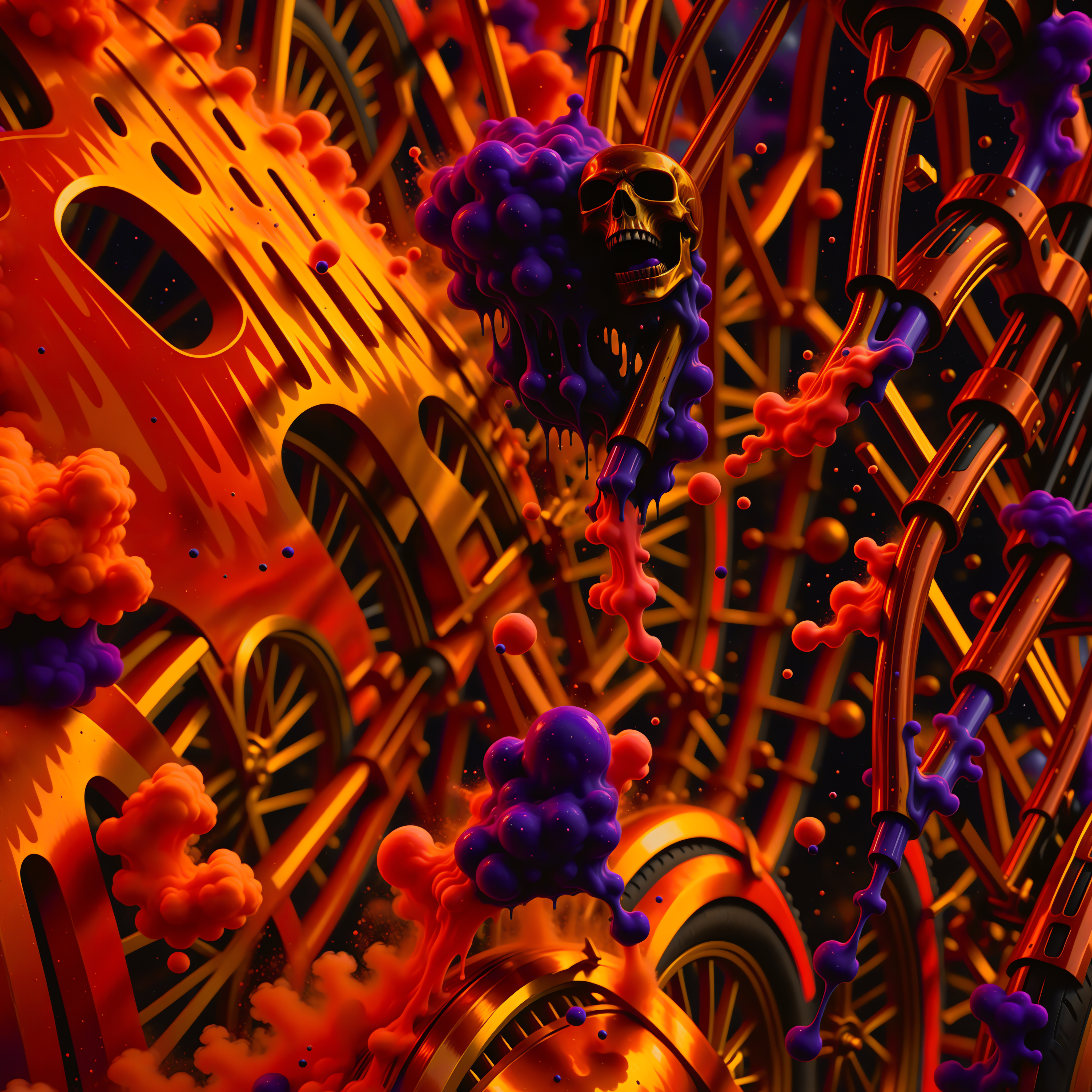 ./Deforum_20250429214714/20250429214714_upscaled/20250429214714_000000816.png