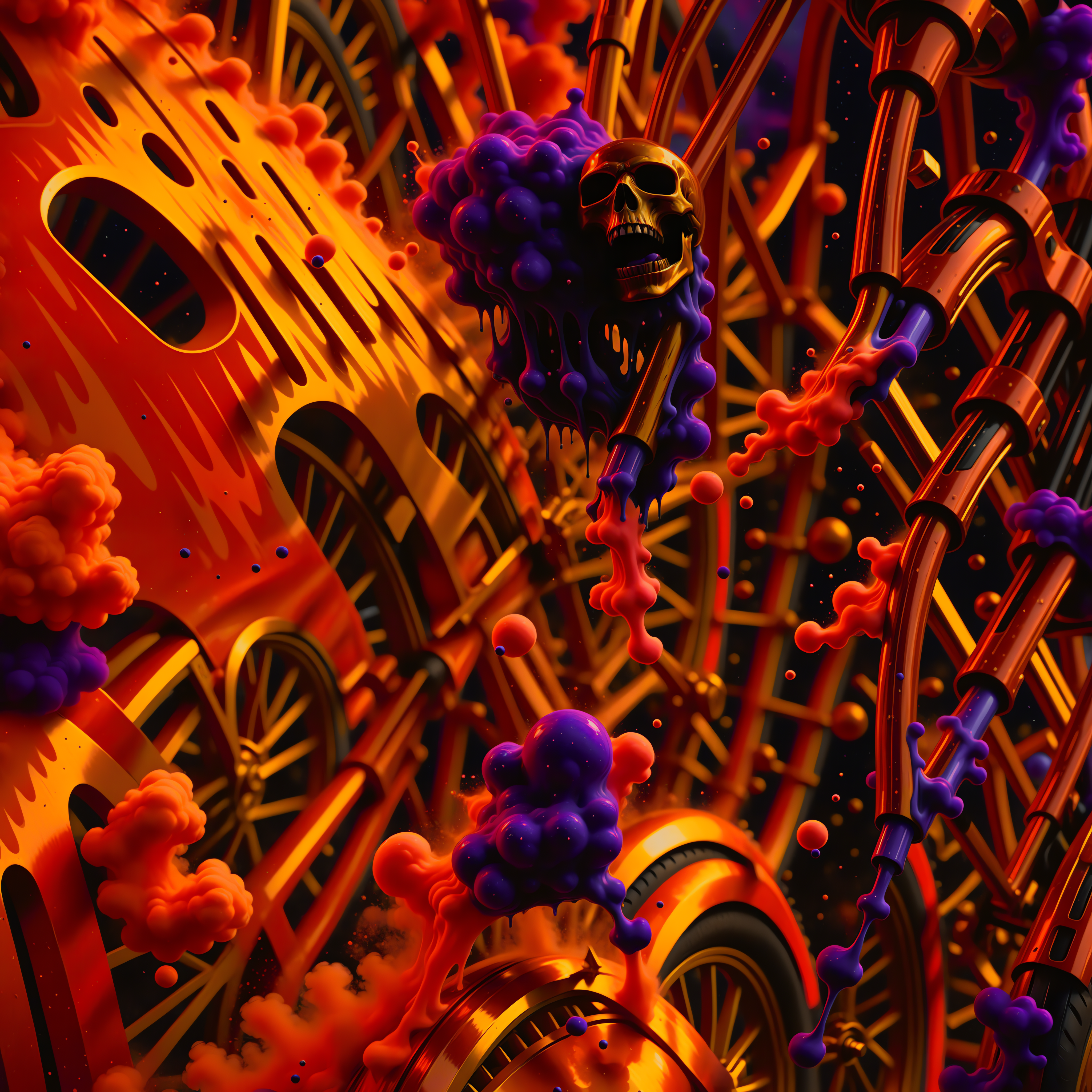 ./Deforum_20250429214714/20250429214714_upscaled/20250429214714_000000819.png