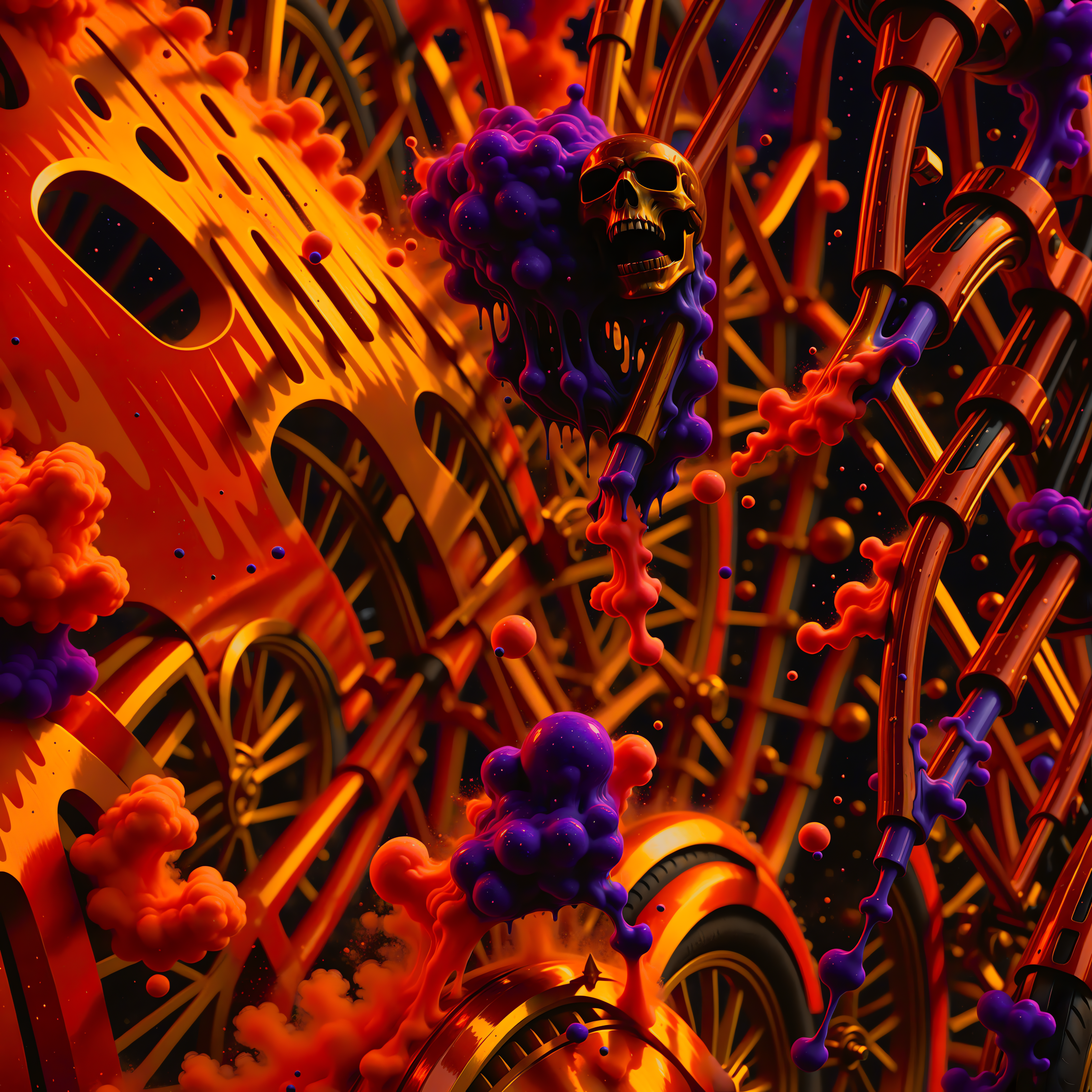 ./Deforum_20250429214714/20250429214714_upscaled/20250429214714_000000821.png