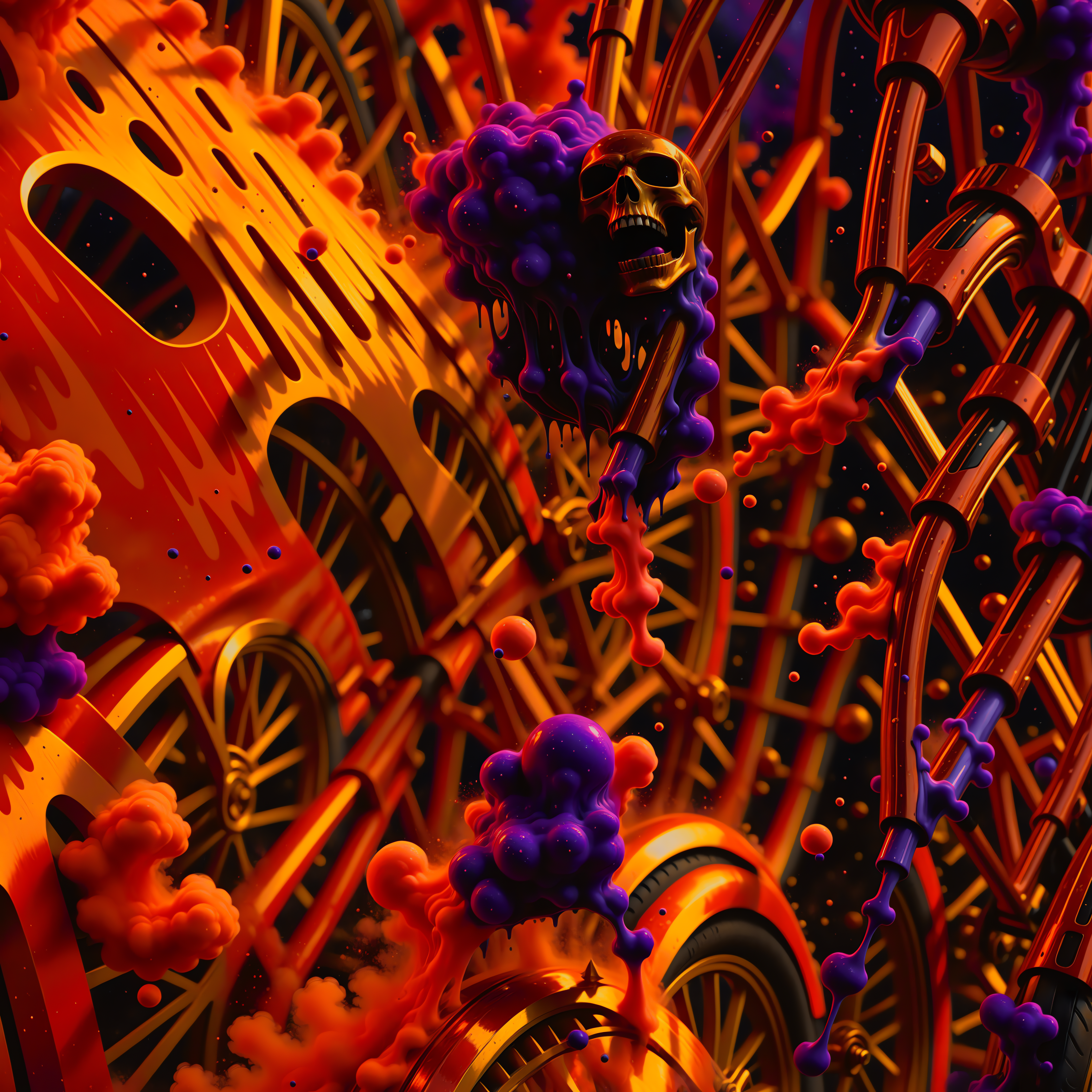 ./Deforum_20250429214714/20250429214714_upscaled/20250429214714_000000823.png