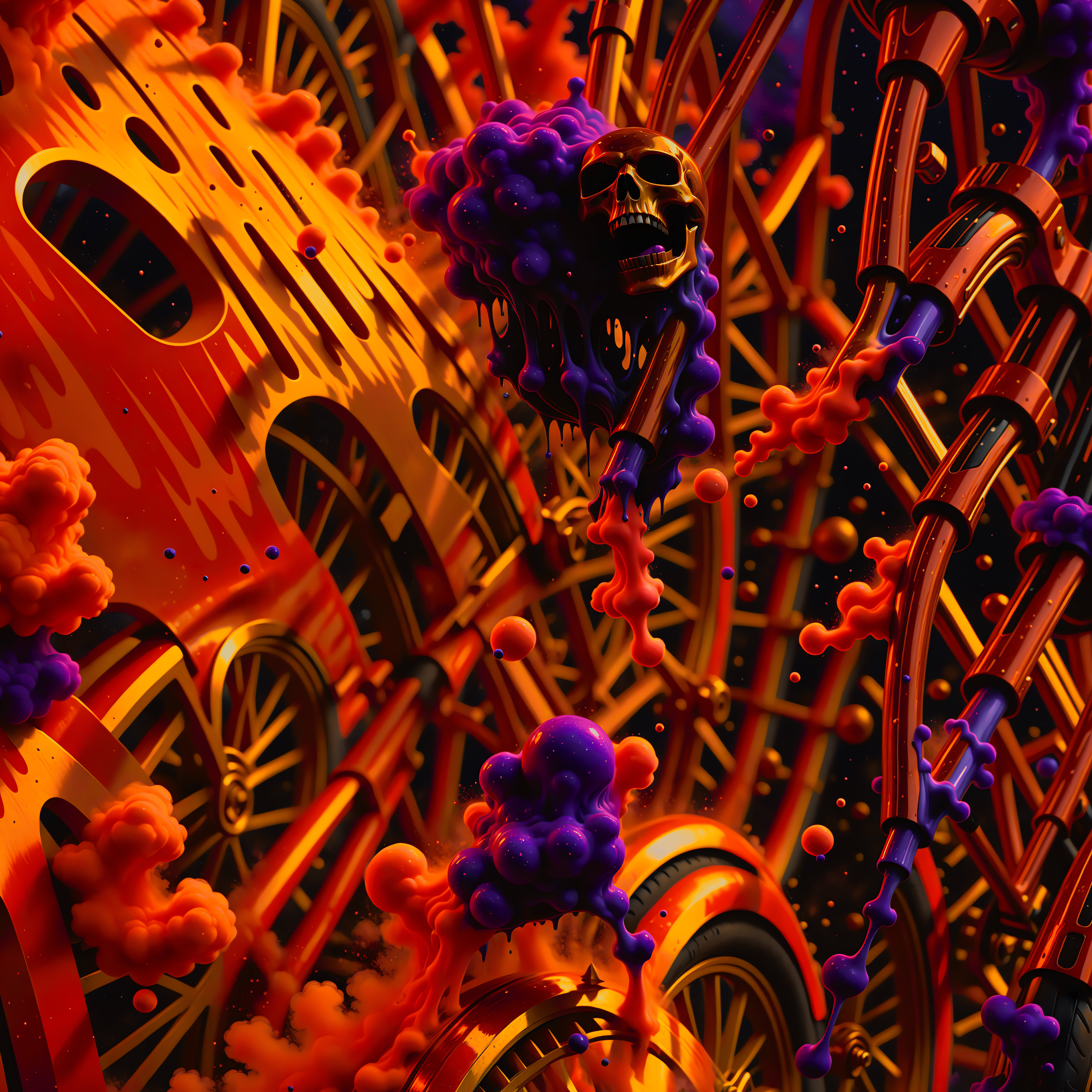 ./Deforum_20250429214714/20250429214714_upscaled/20250429214714_000000824.png
