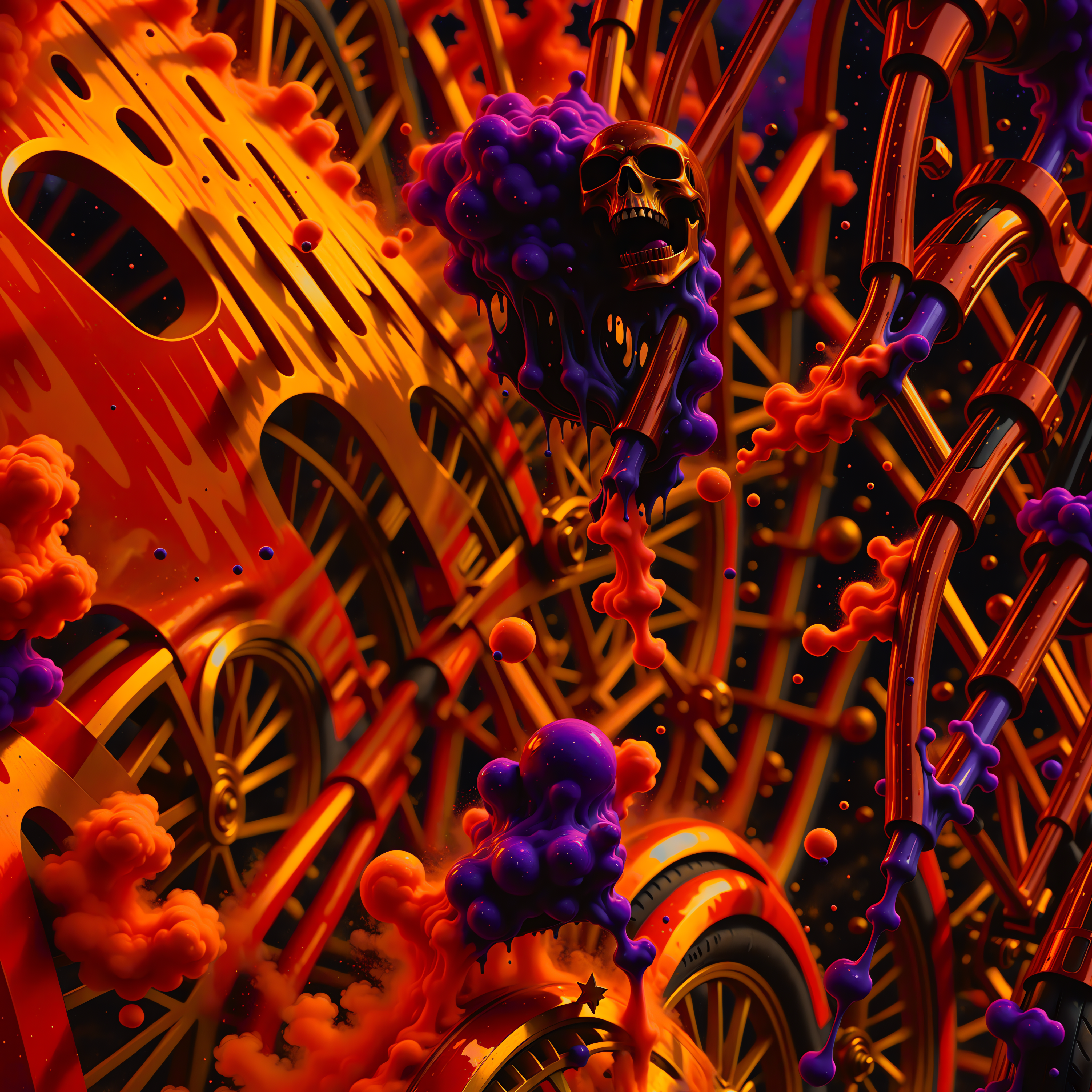 ./Deforum_20250429214714/20250429214714_upscaled/20250429214714_000000827.png