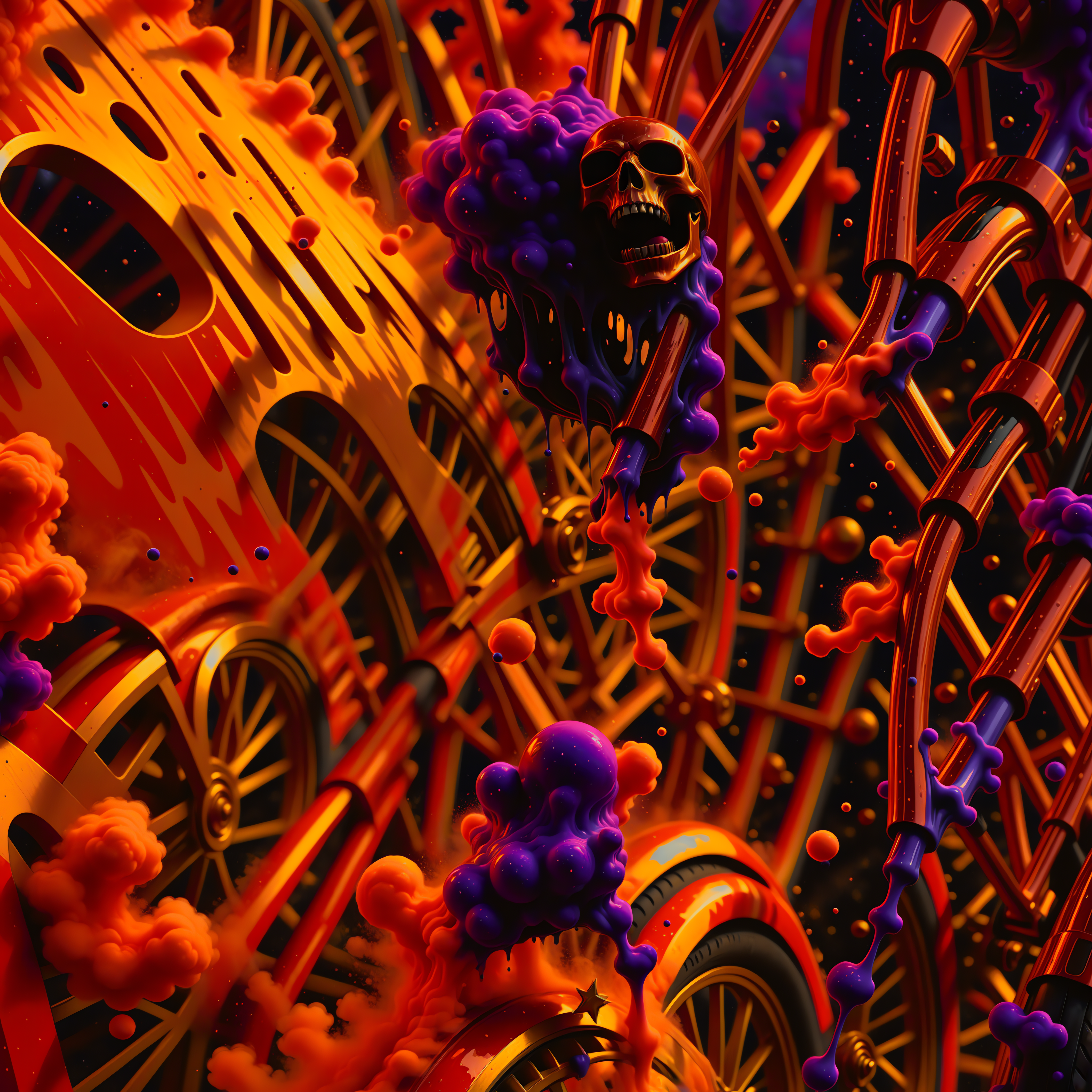 ./Deforum_20250429214714/20250429214714_upscaled/20250429214714_000000829.png