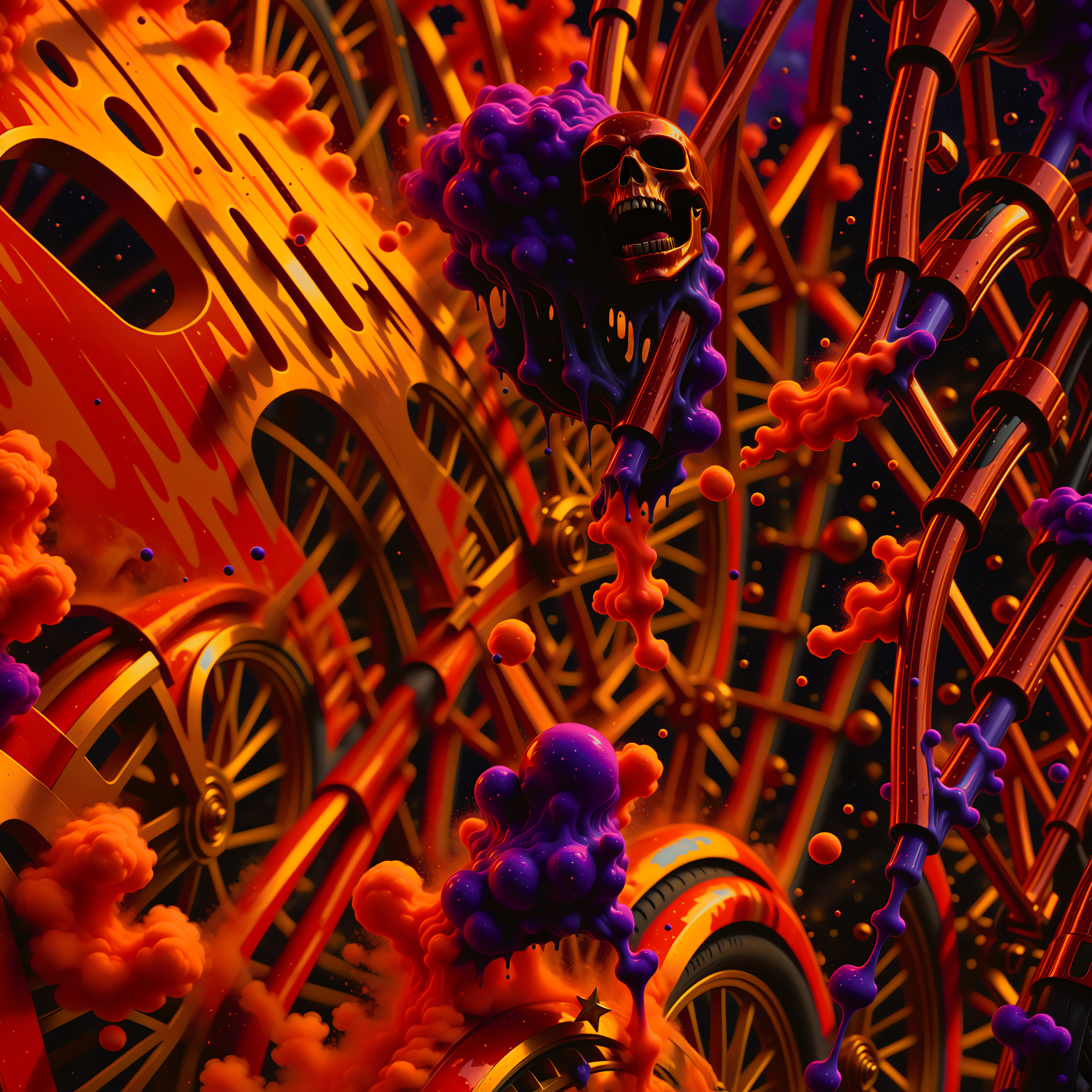 ./Deforum_20250429214714/20250429214714_upscaled/20250429214714_000000831.png
