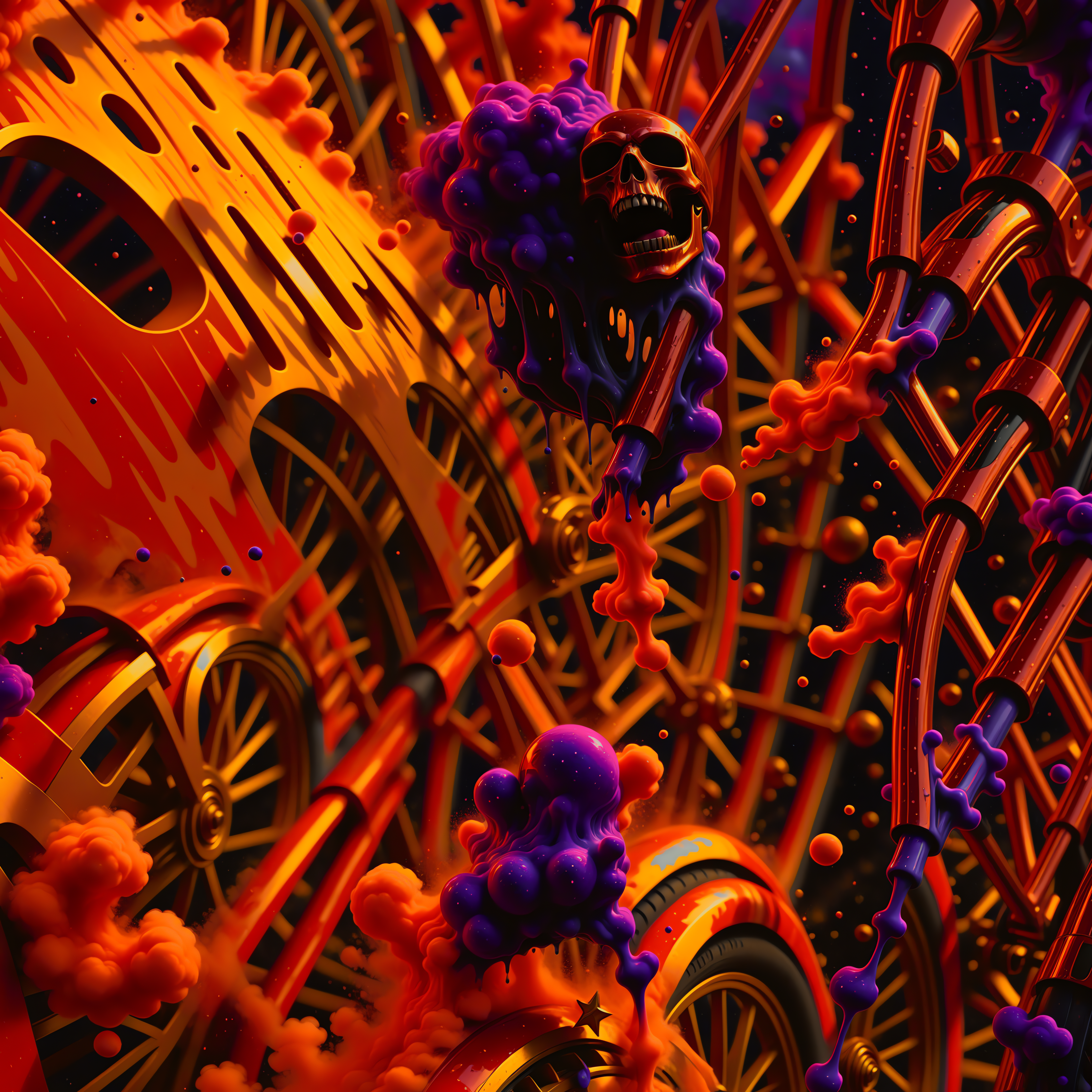 ./Deforum_20250429214714/20250429214714_upscaled/20250429214714_000000832.png