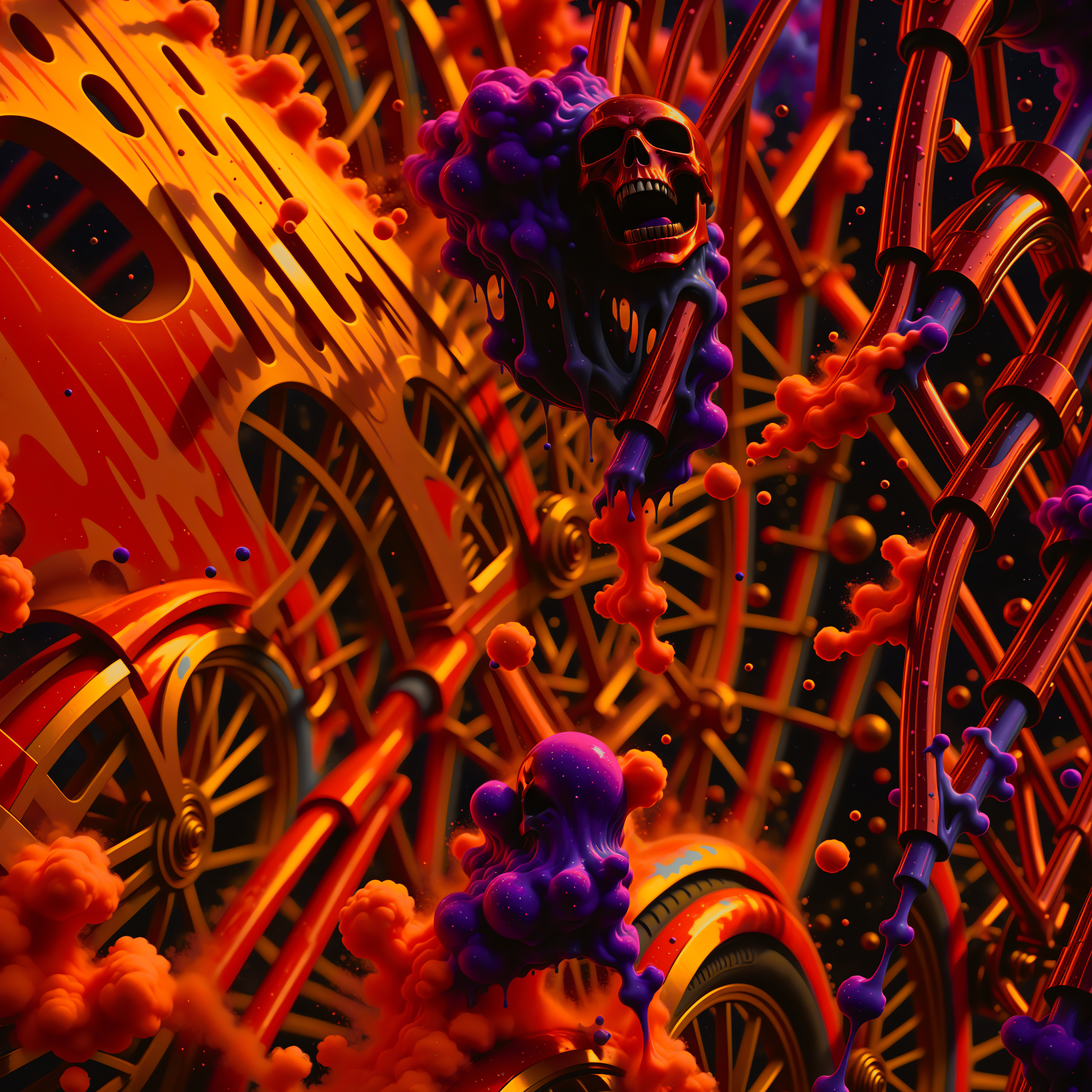 ./Deforum_20250429214714/20250429214714_upscaled/20250429214714_000000838.png