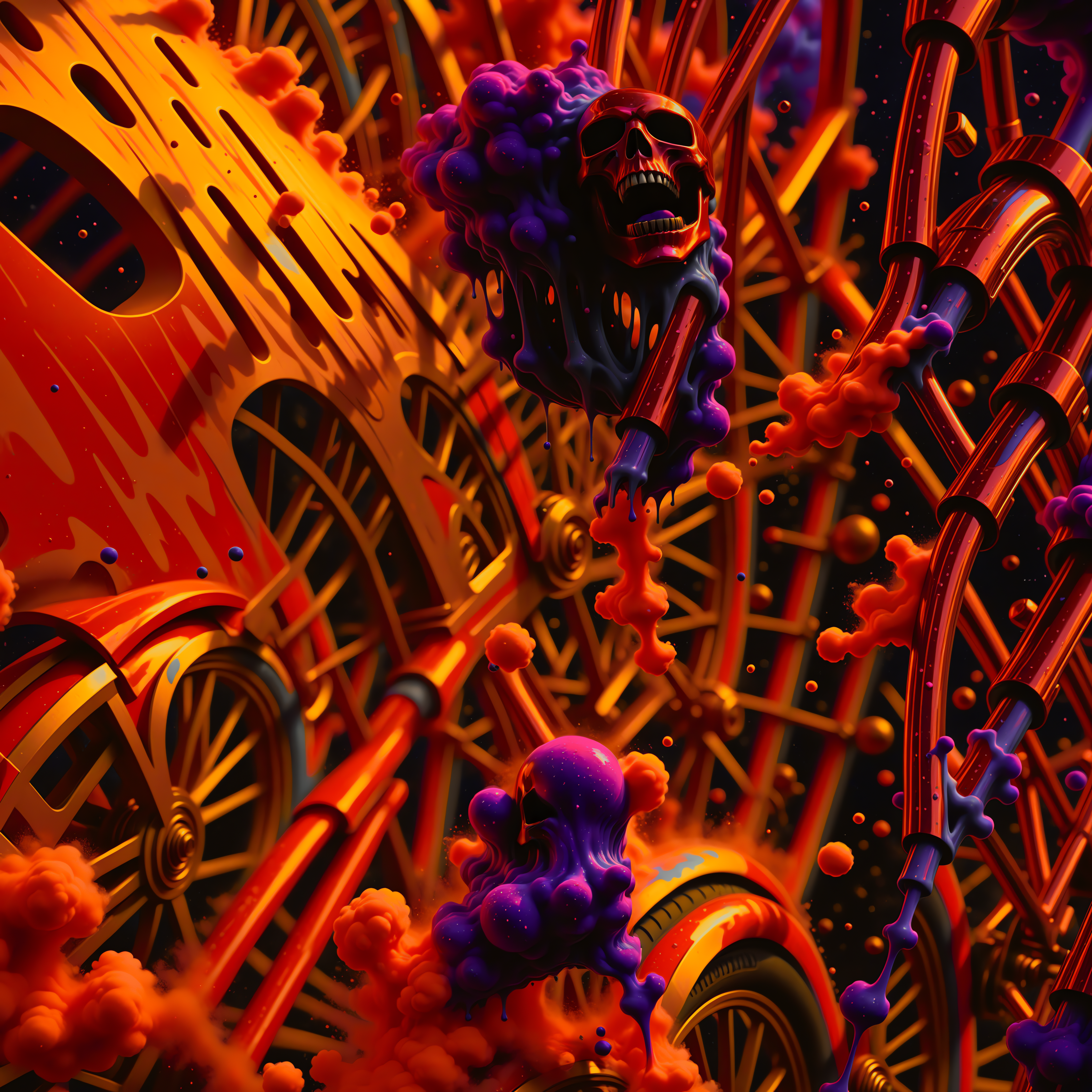 ./Deforum_20250429214714/20250429214714_upscaled/20250429214714_000000841.png