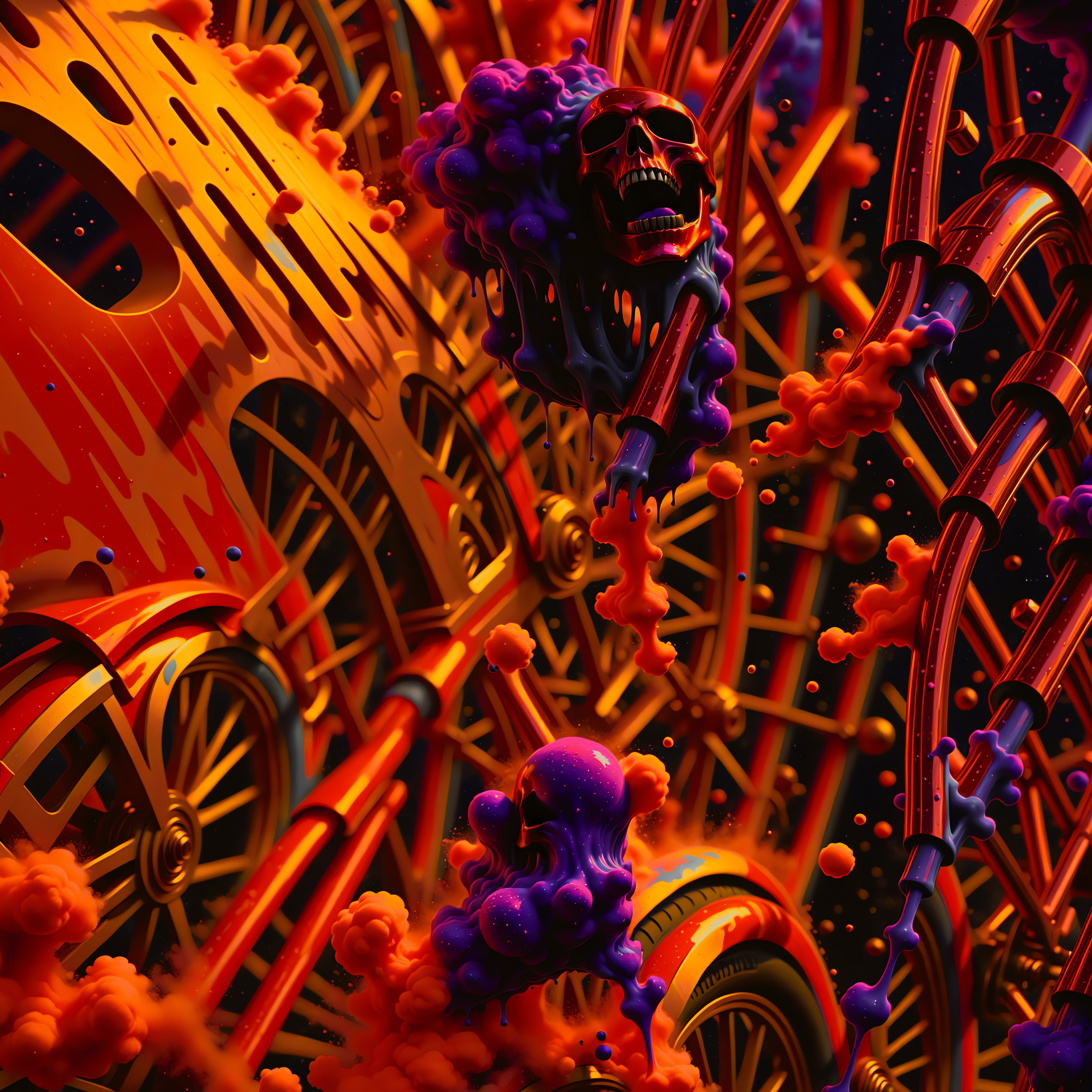 ./Deforum_20250429214714/20250429214714_upscaled/20250429214714_000000842.png