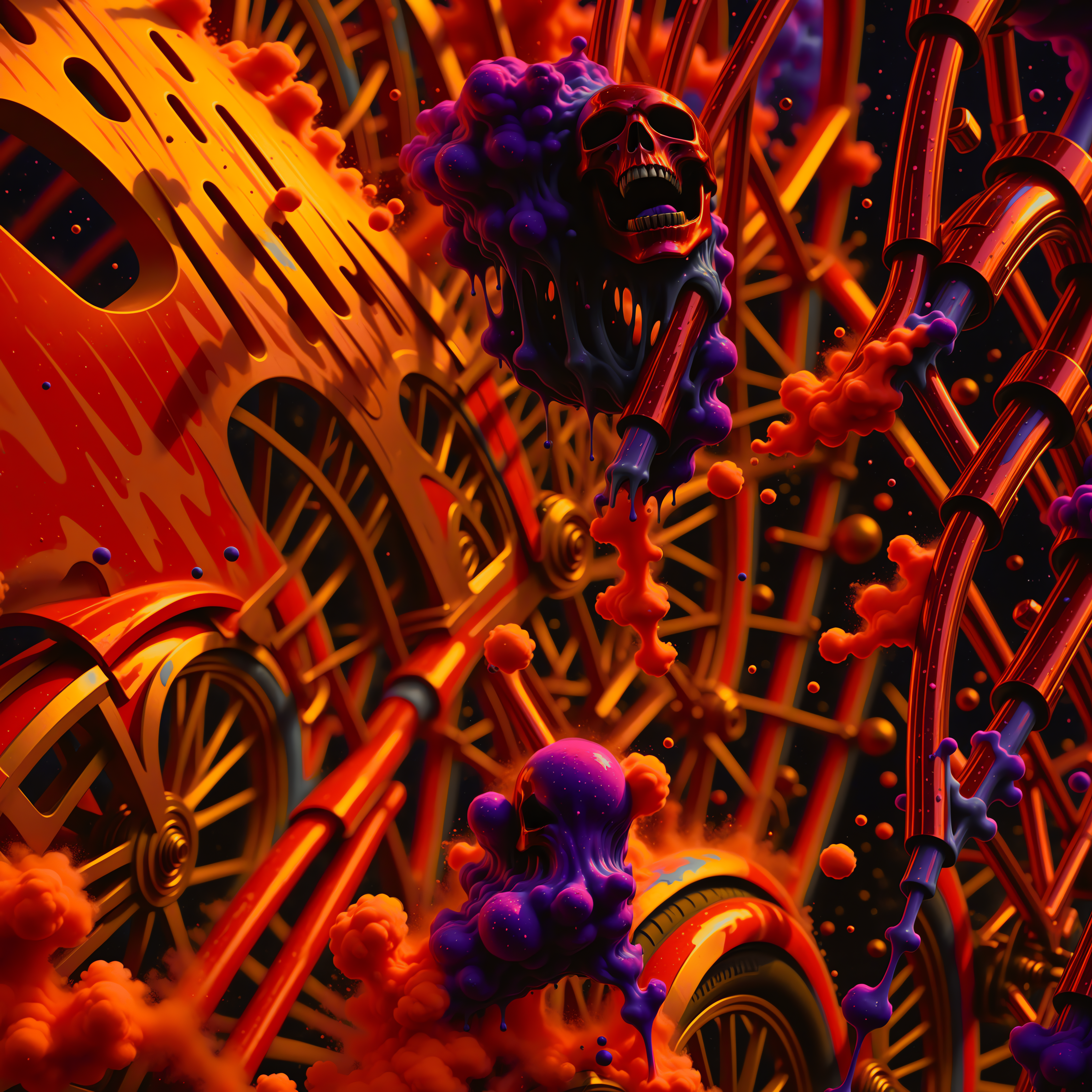 ./Deforum_20250429214714/20250429214714_upscaled/20250429214714_000000843.png