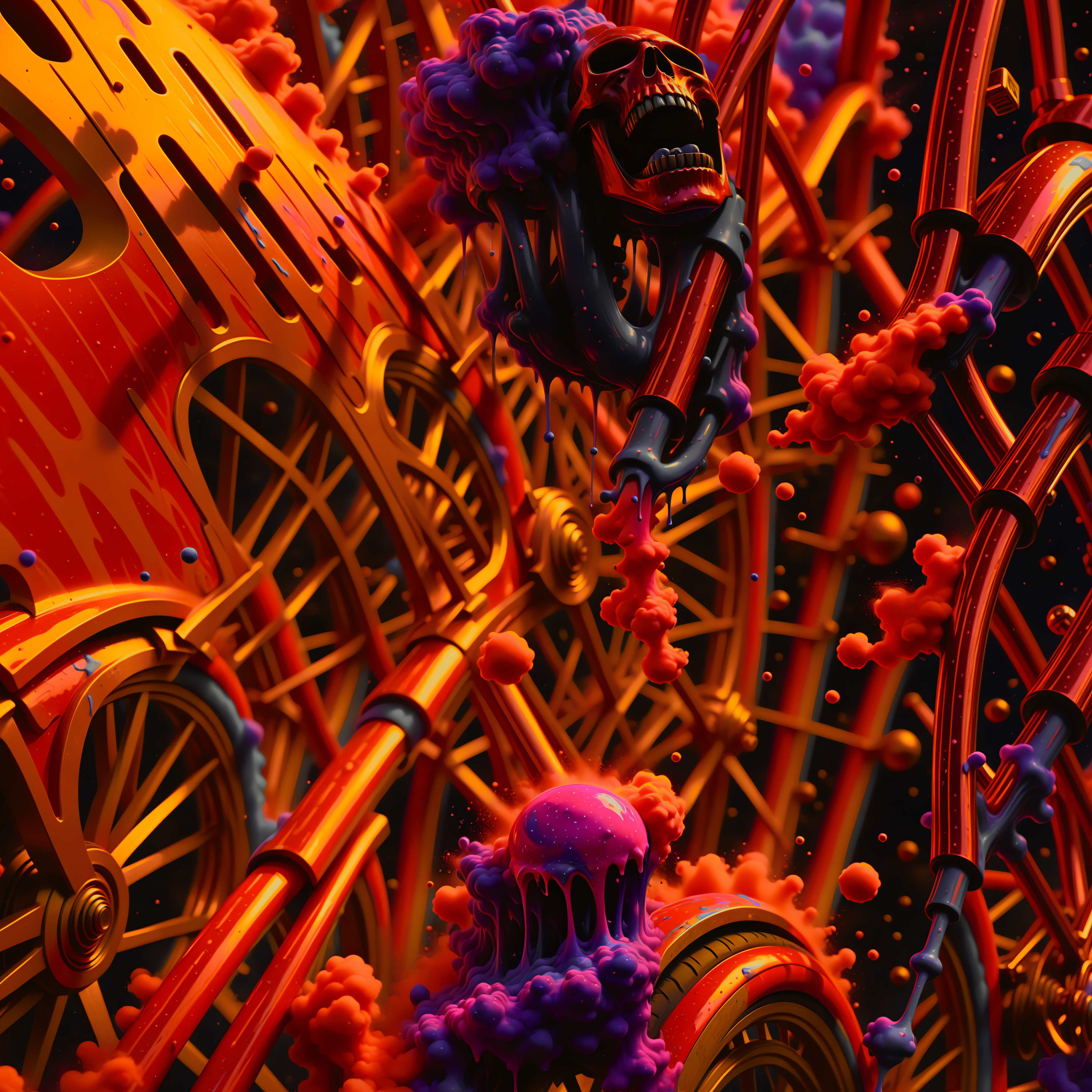 ./Deforum_20250429214714/20250429214714_upscaled/20250429214714_000000862.png
