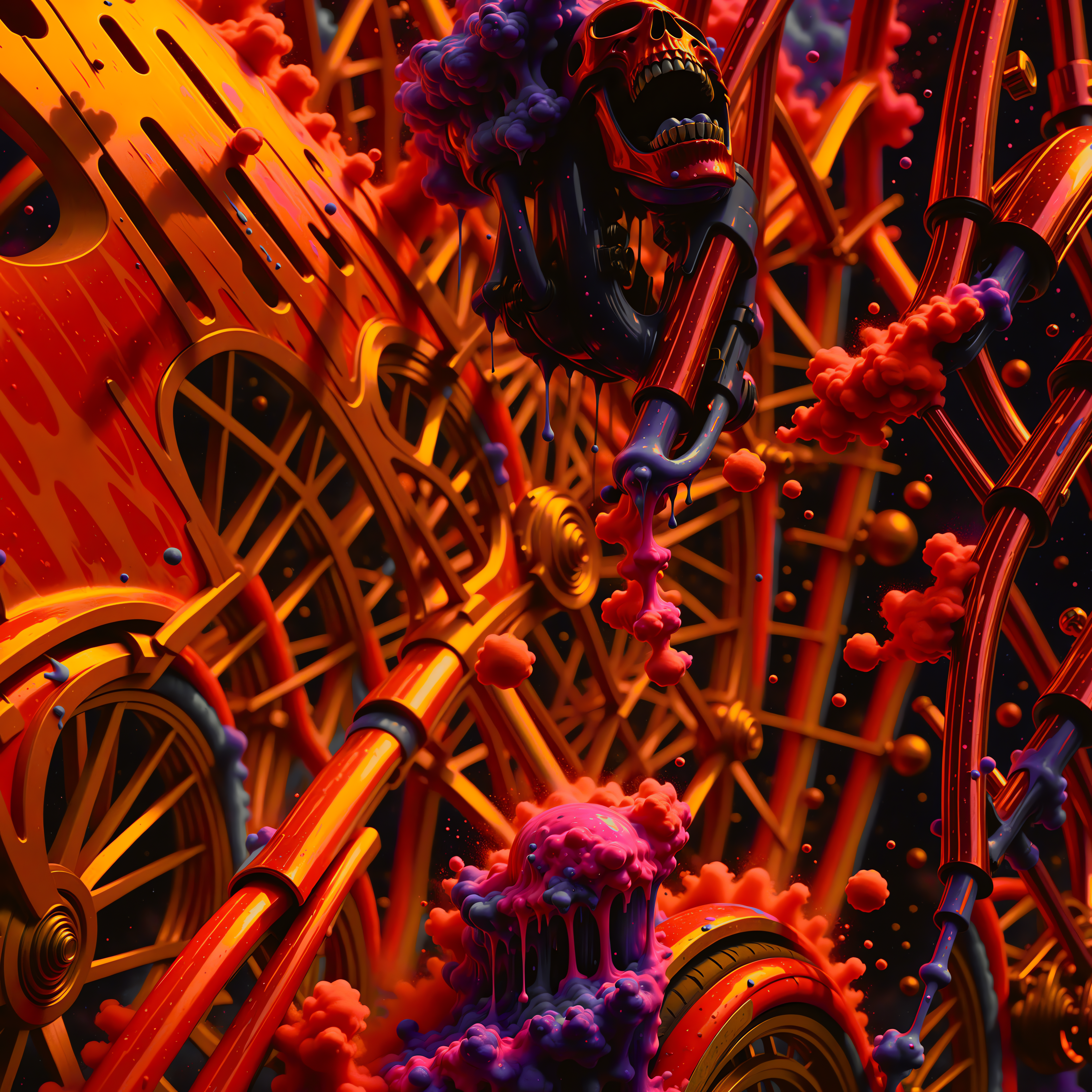 ./Deforum_20250429214714/20250429214714_upscaled/20250429214714_000000869.png
