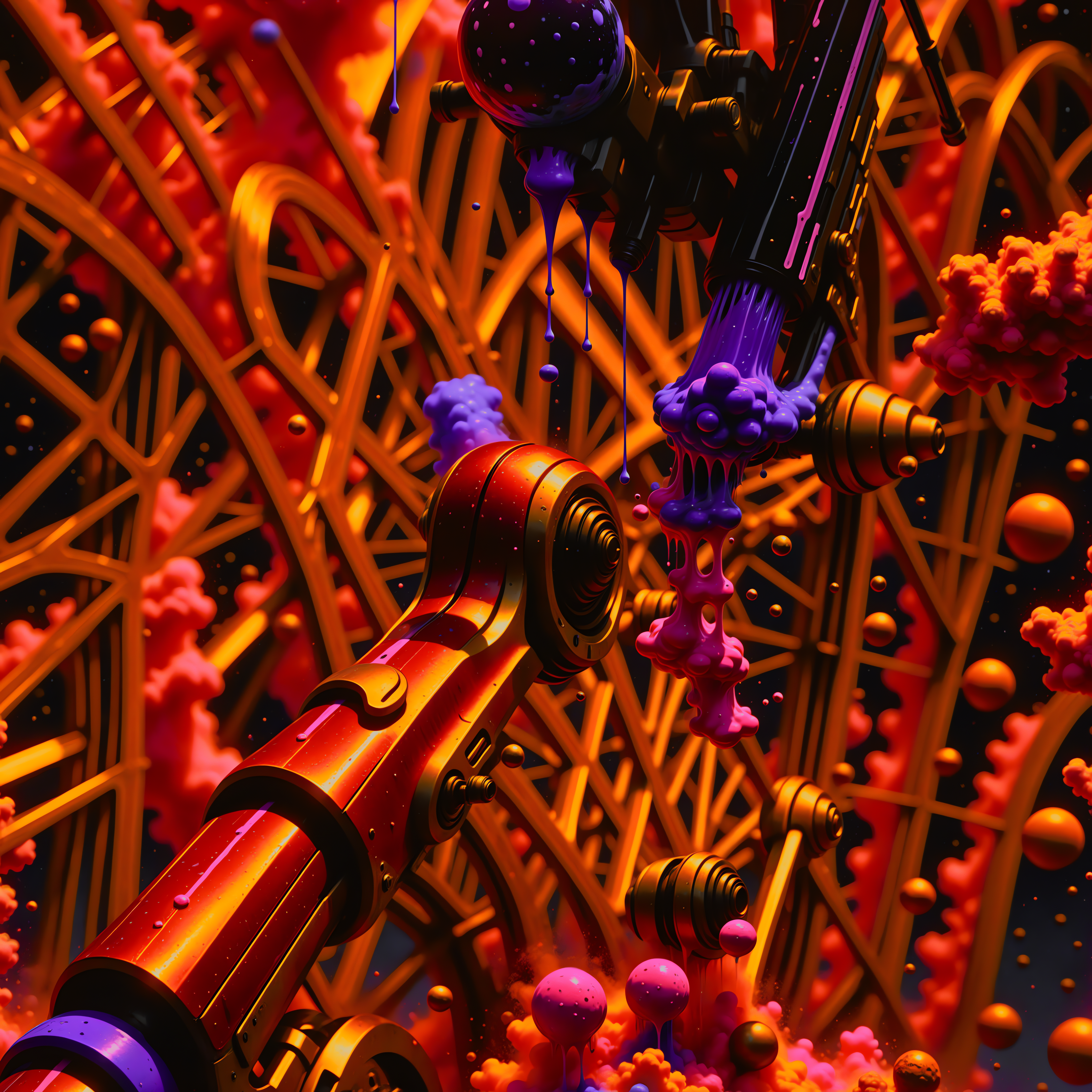 ./Deforum_20250429214714/20250429214714_upscaled/20250429214714_000000963.png