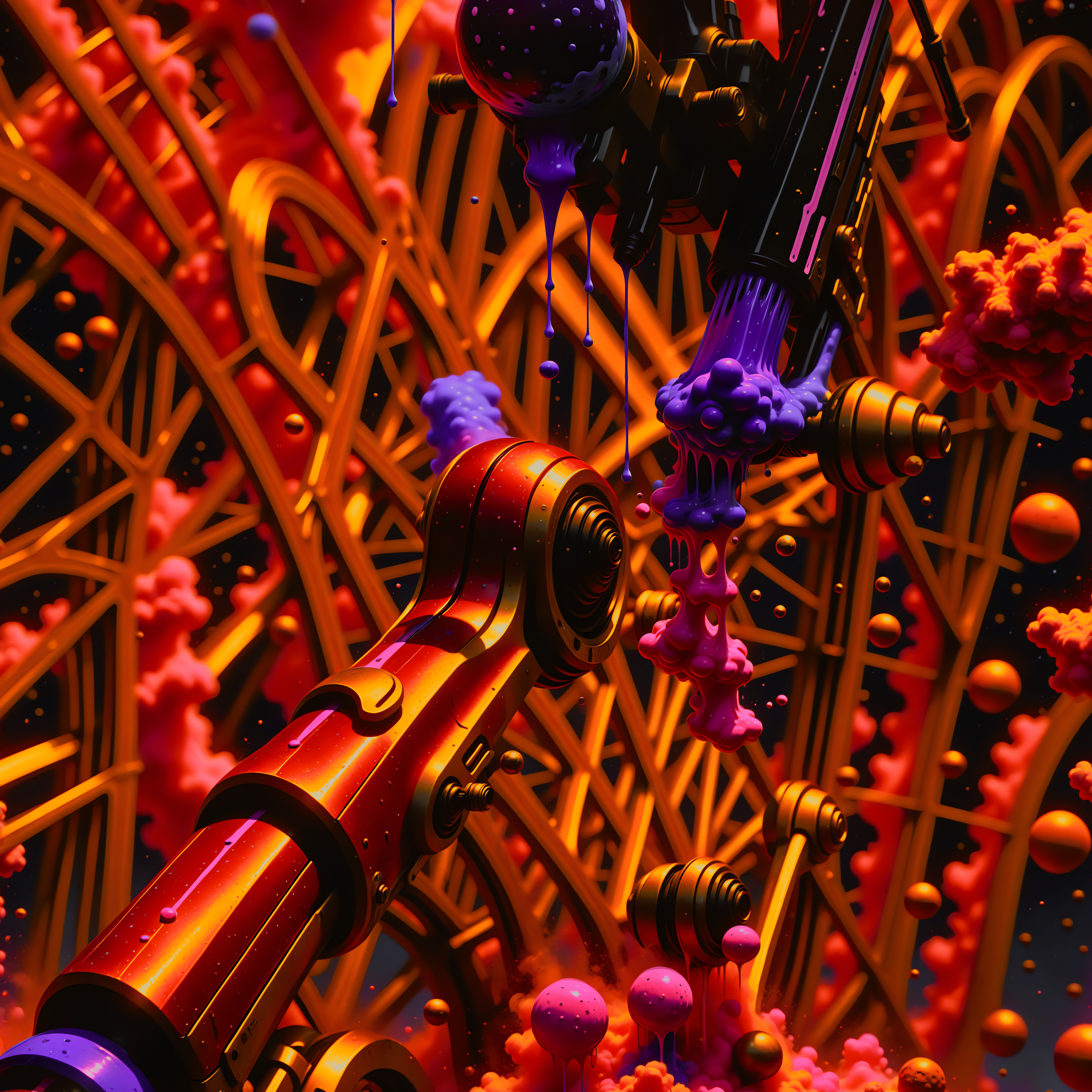 ./Deforum_20250429214714/20250429214714_upscaled/20250429214714_000000966.png