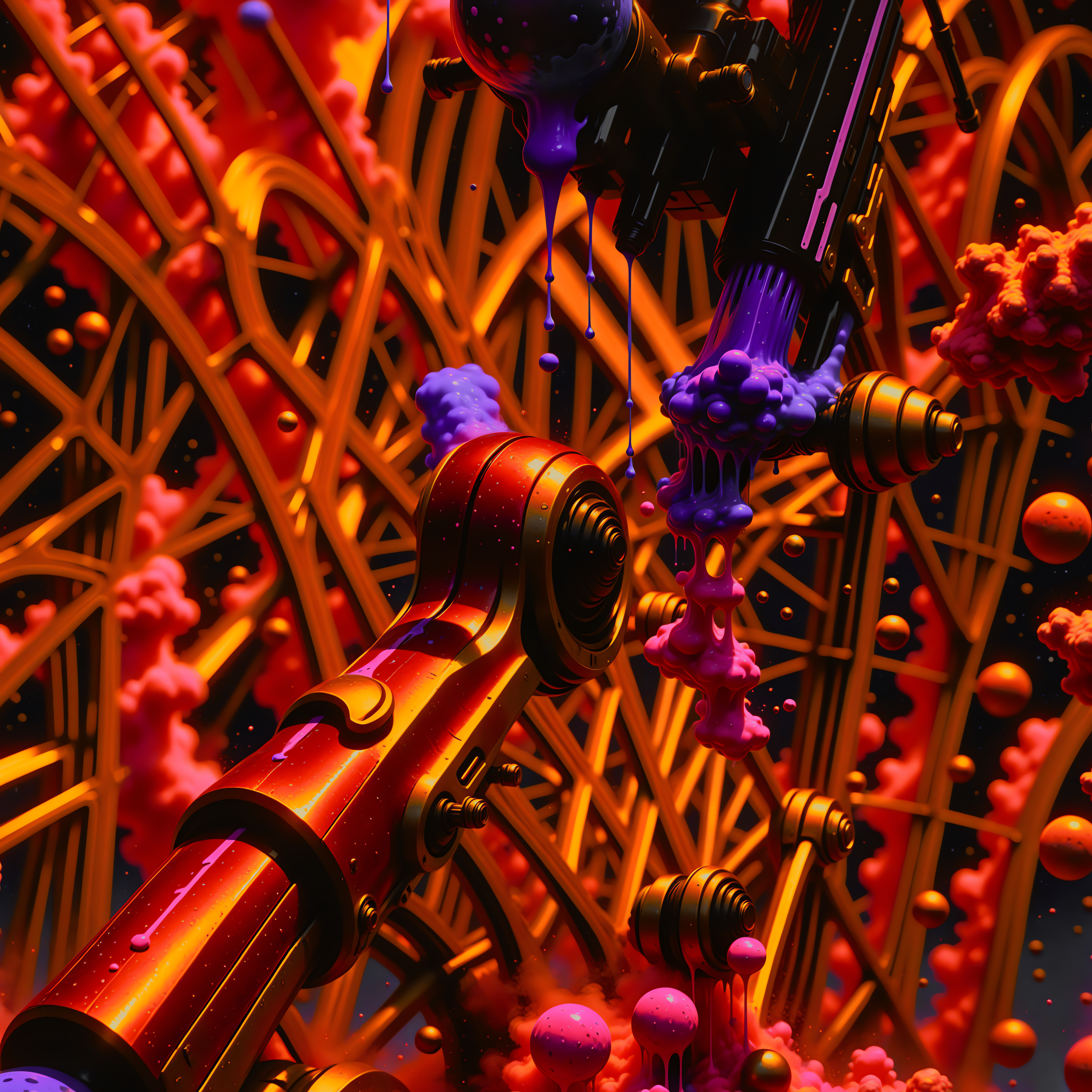 ./Deforum_20250429214714/20250429214714_upscaled/20250429214714_000000972.png