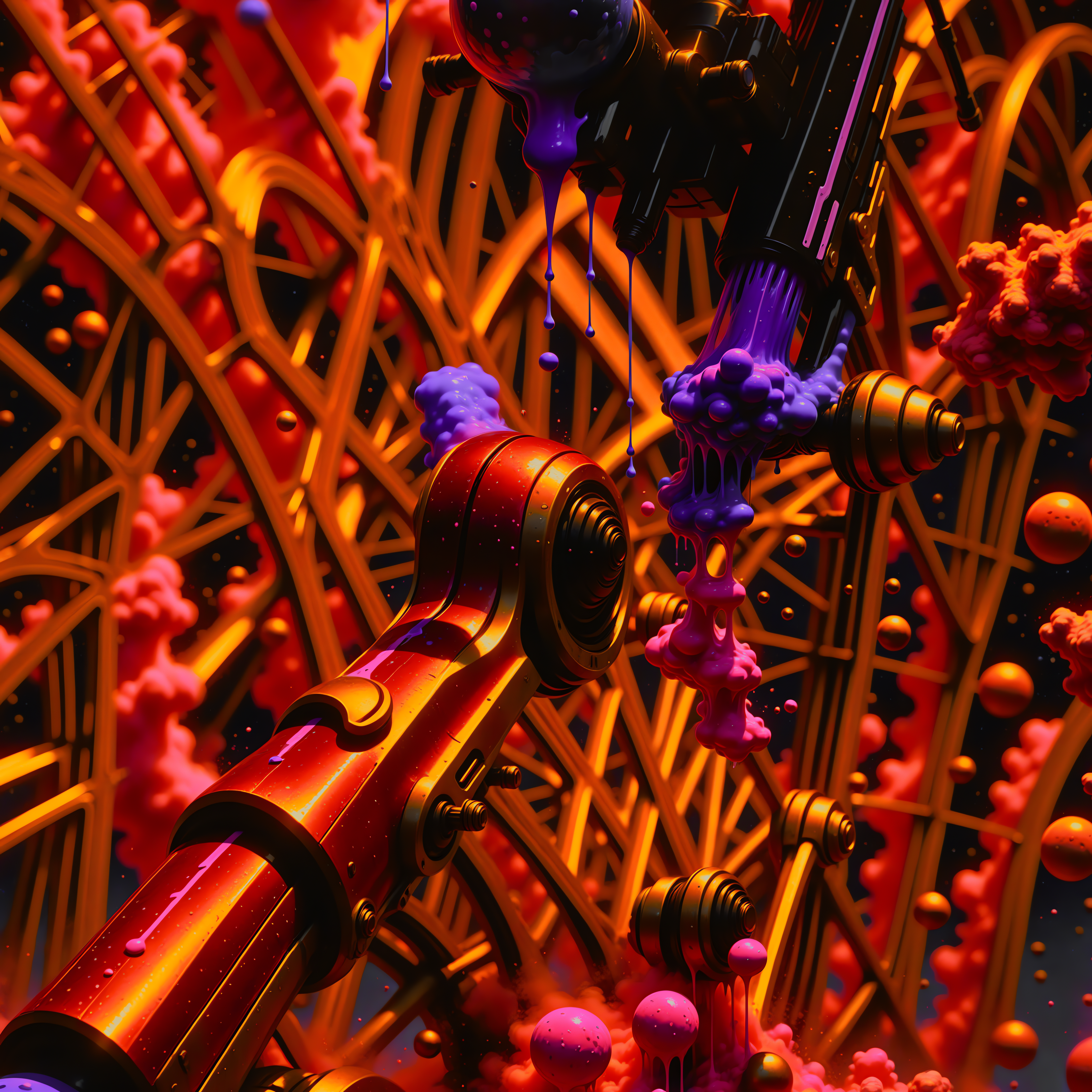 ./Deforum_20250429214714/20250429214714_upscaled/20250429214714_000000973.png
