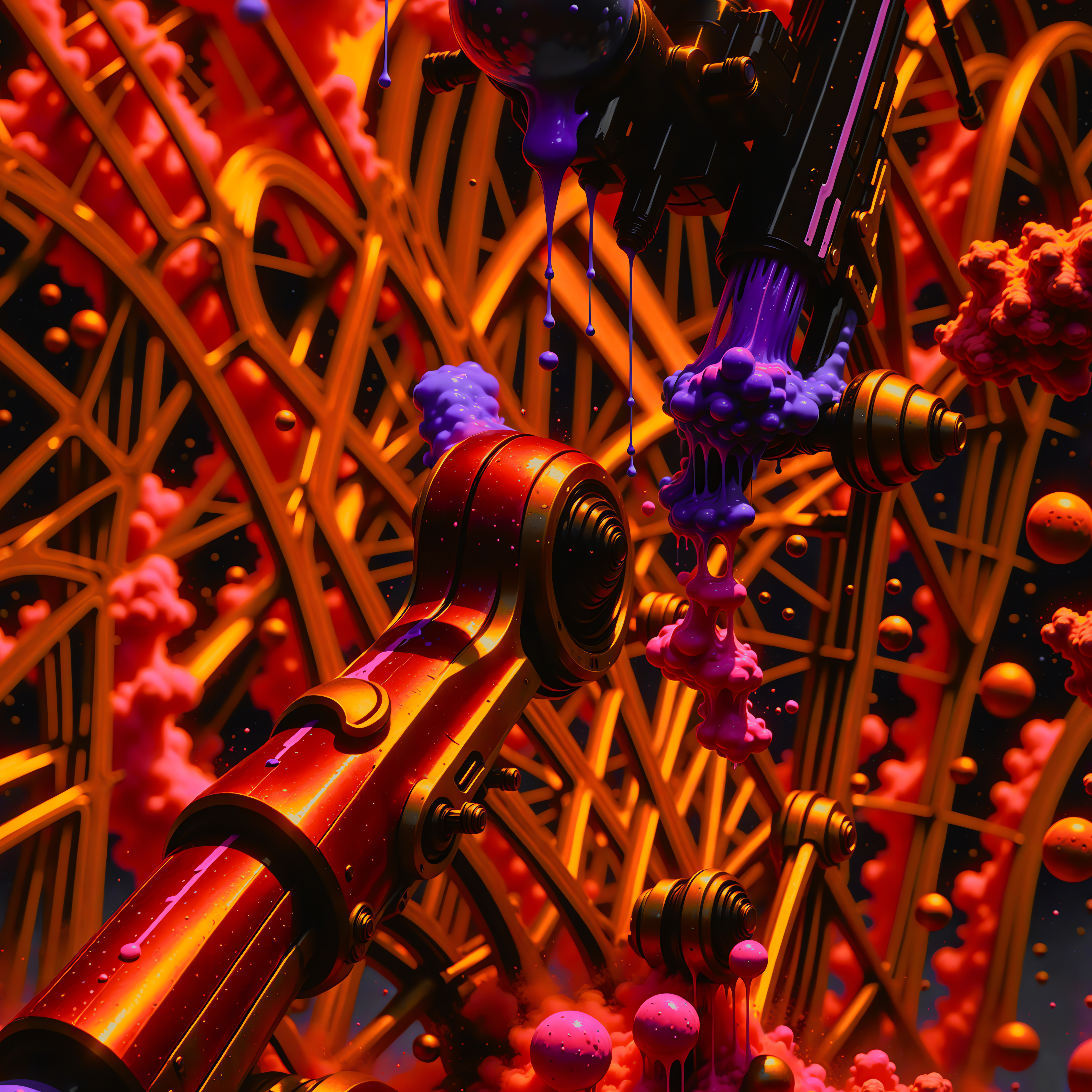 ./Deforum_20250429214714/20250429214714_upscaled/20250429214714_000000974.png
