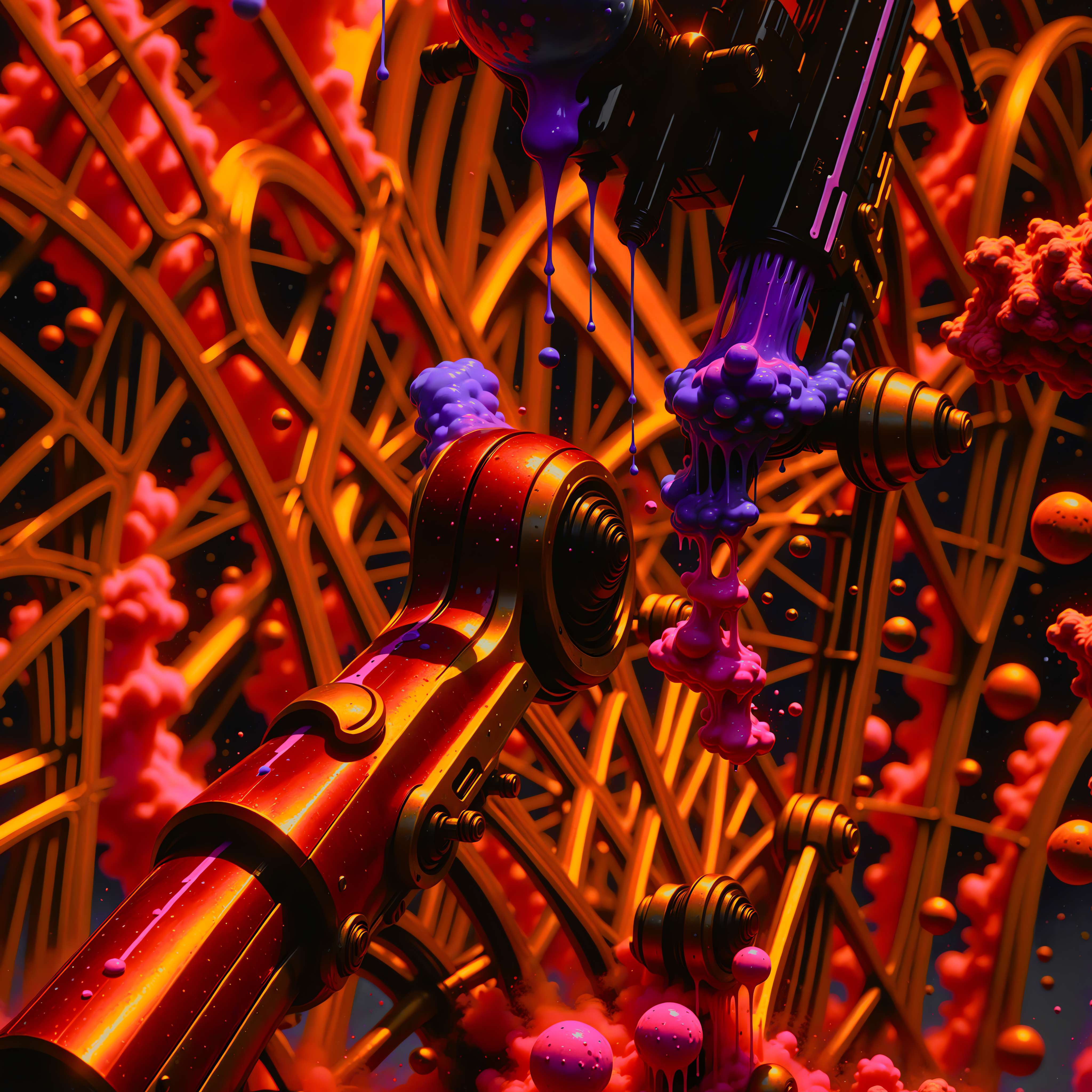 ./Deforum_20250429214714/20250429214714_upscaled/20250429214714_000000977.png