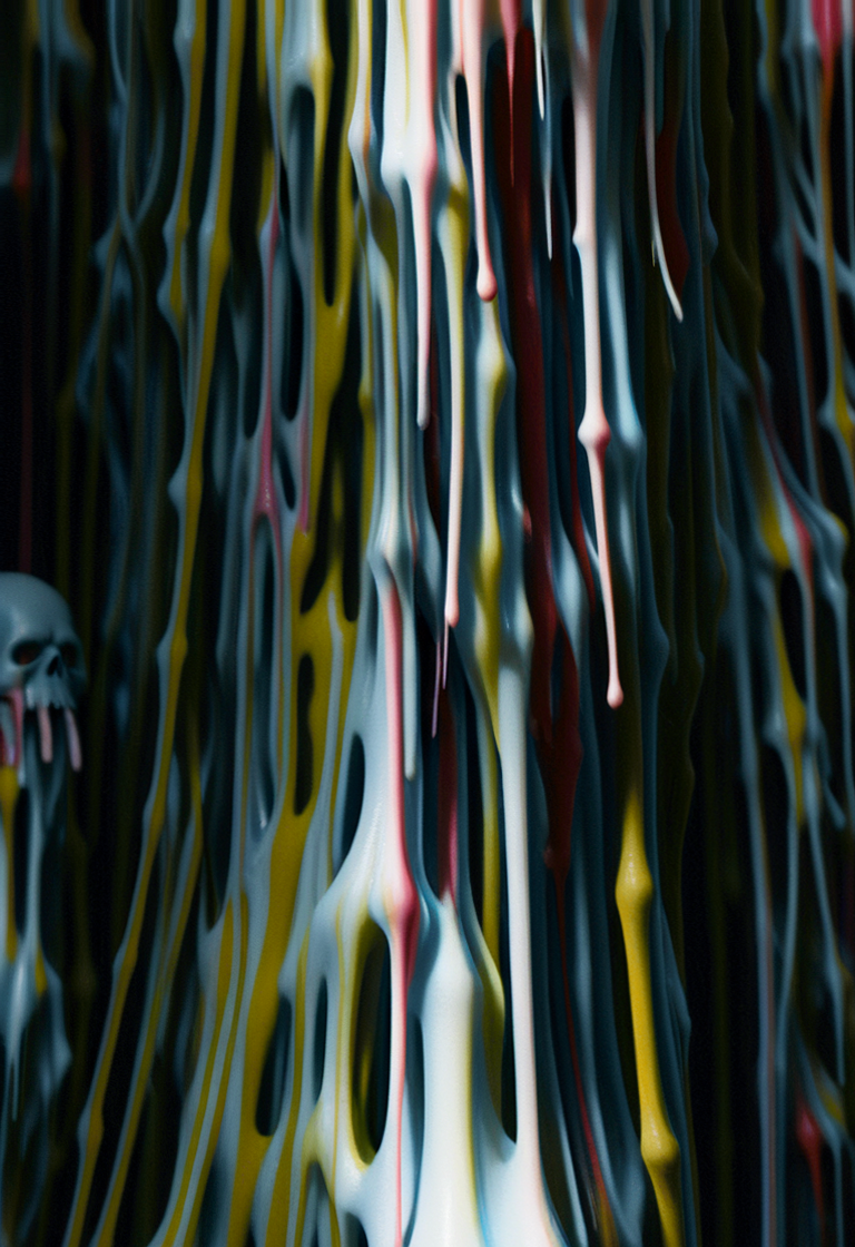 ./Deforum_20250430184612/20250430184612_000000432.png