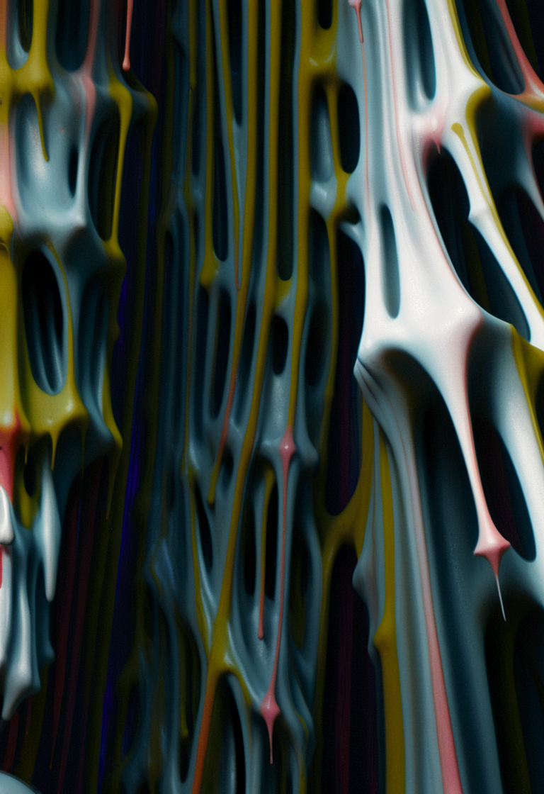 ./Deforum_20250430184612/20250430184612_000000577.png