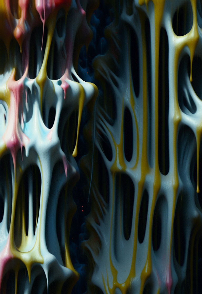 ./Deforum_20250430184612/20250430184612_000000666.png