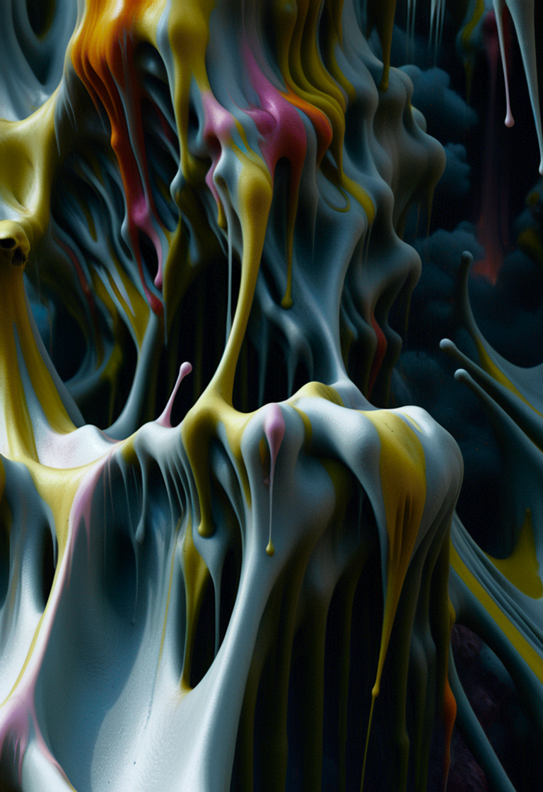 ./Deforum_20250430184612/20250430184612_000000778.png