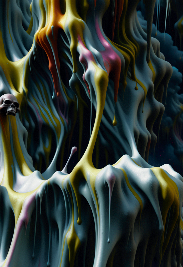 ./Deforum_20250430184612/20250430184612_000000811.png