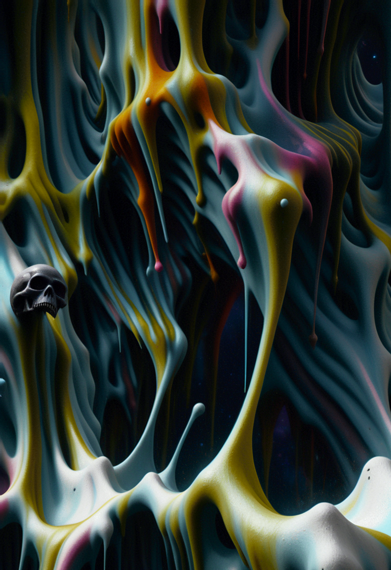 ./Deforum_20250430184612/20250430184612_000000856.png