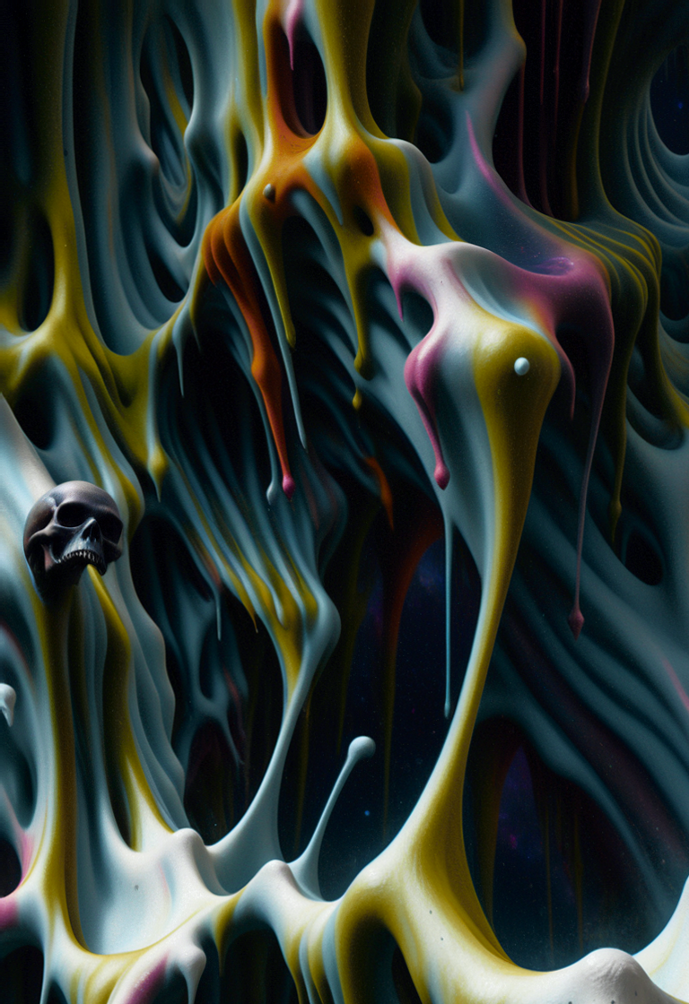 ./Deforum_20250430184612/20250430184612_000000862.png