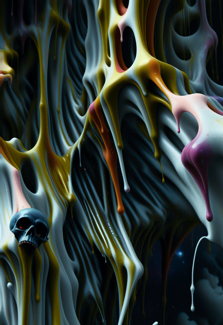 ./Deforum_20250430184612/20250430184612_000000913.png