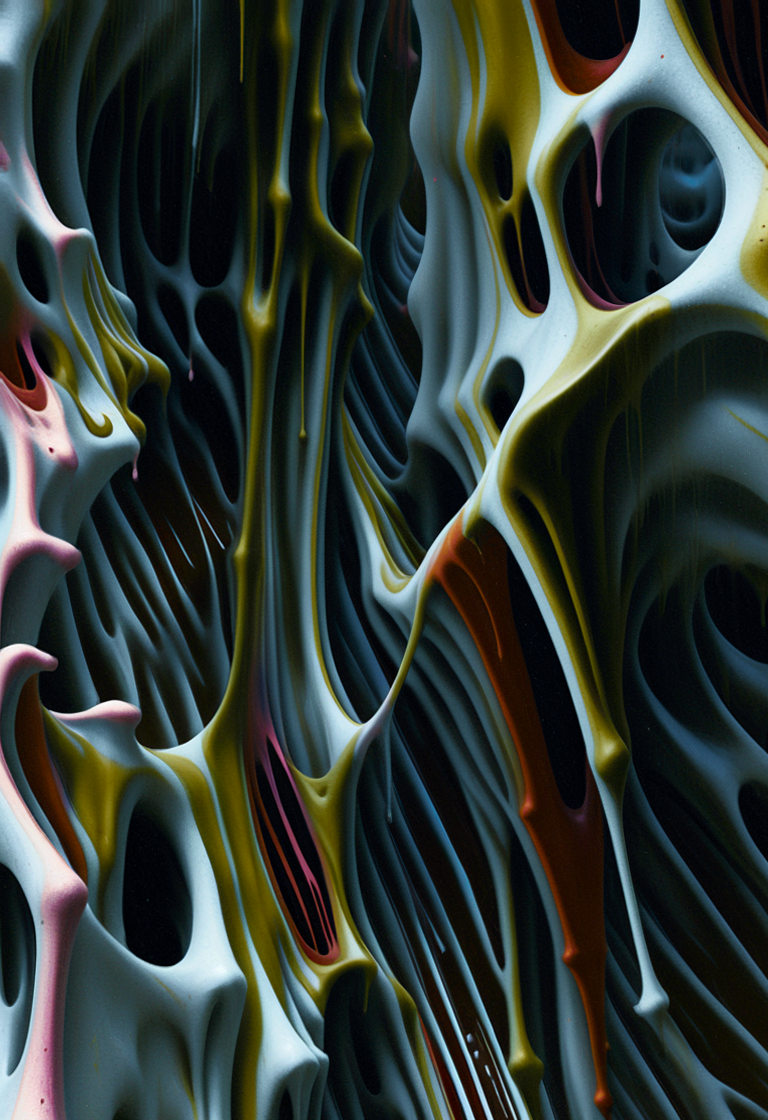 ./Deforum_20250430184612/20250430184612_000000982.png