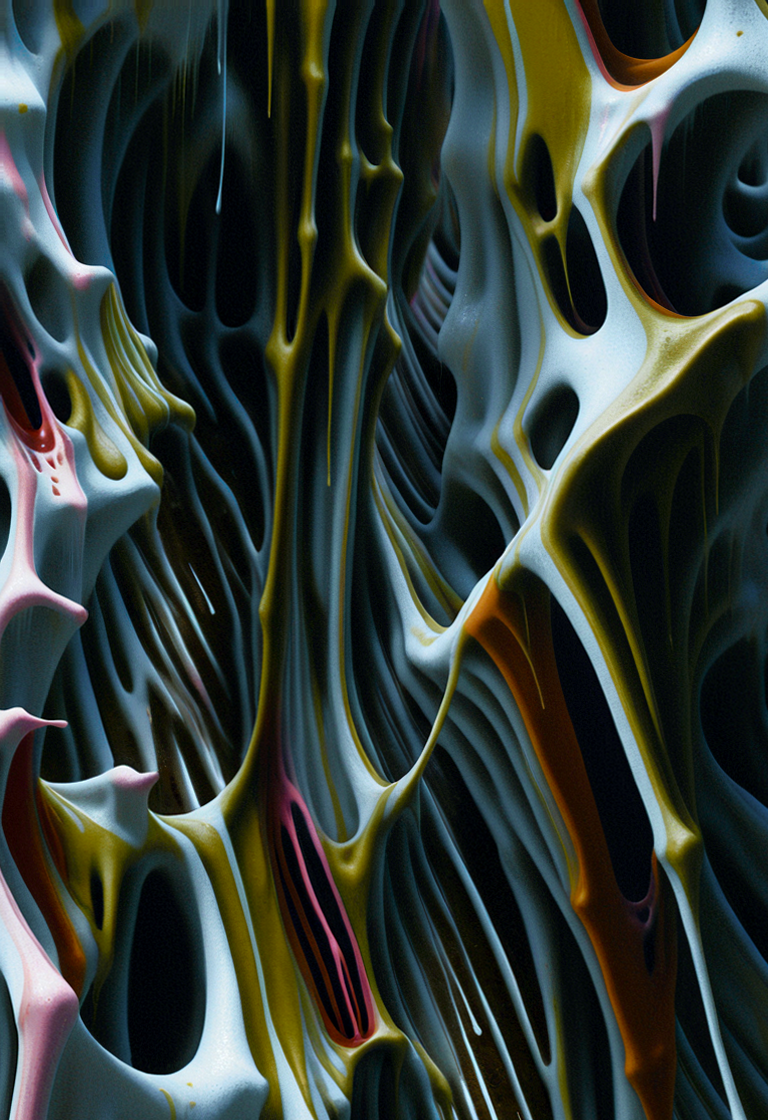./Deforum_20250430184612/20250430184612_000000998.png