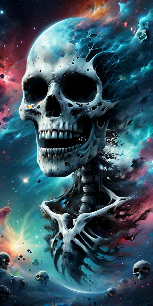./Deforum_666/20250112212130_000000000.png