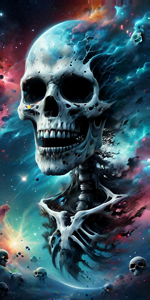 ./Deforum_666/20250112212130_000000001.png