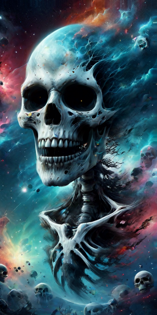 ./Deforum_666/20250112212130_000000002.png
