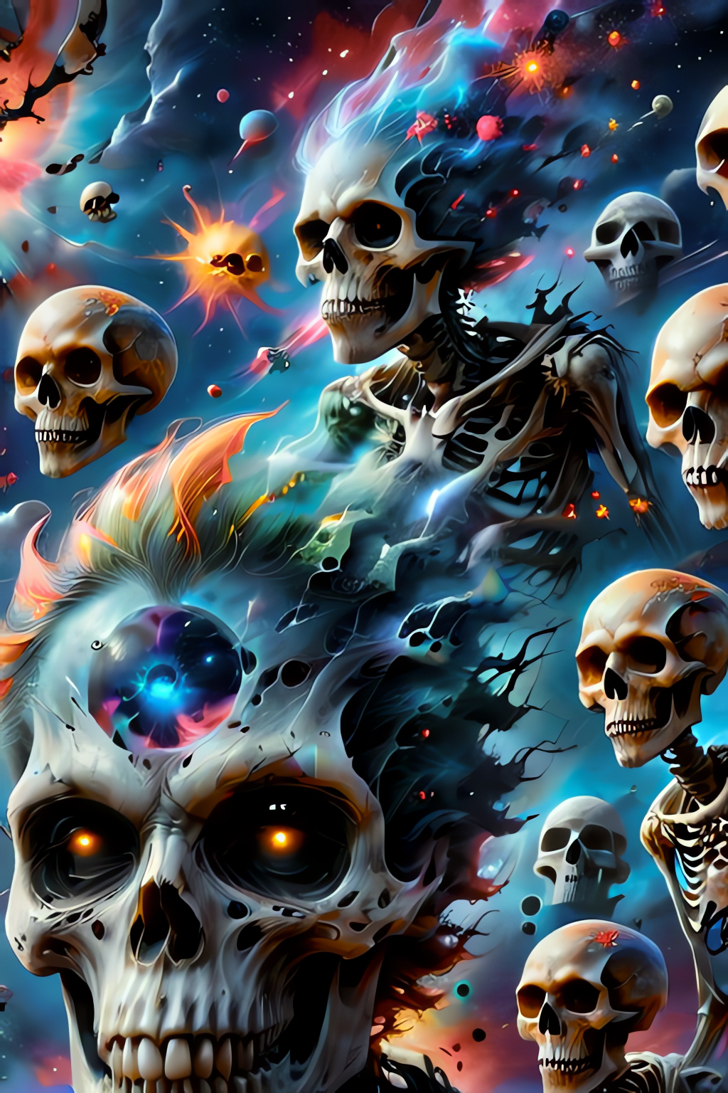 ./Deforum_666/20250112215614_upscaled/20250112215614_000000061.png