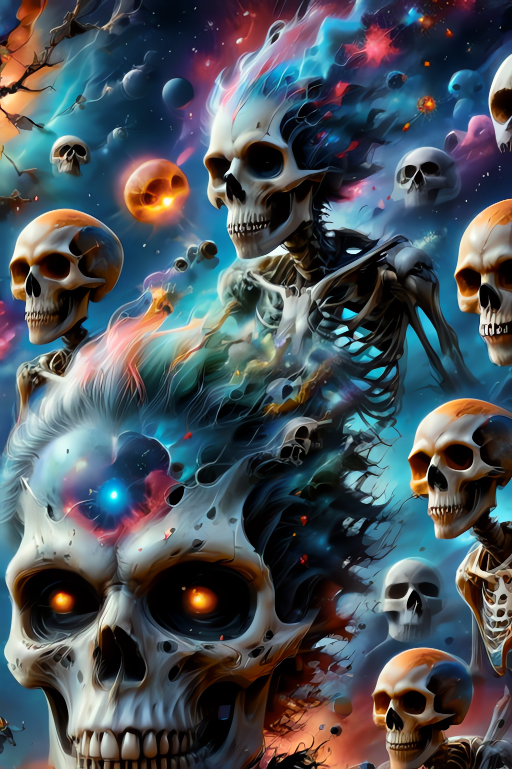 ./Deforum_666/20250112215614_upscaled/20250112215614_000000066.png