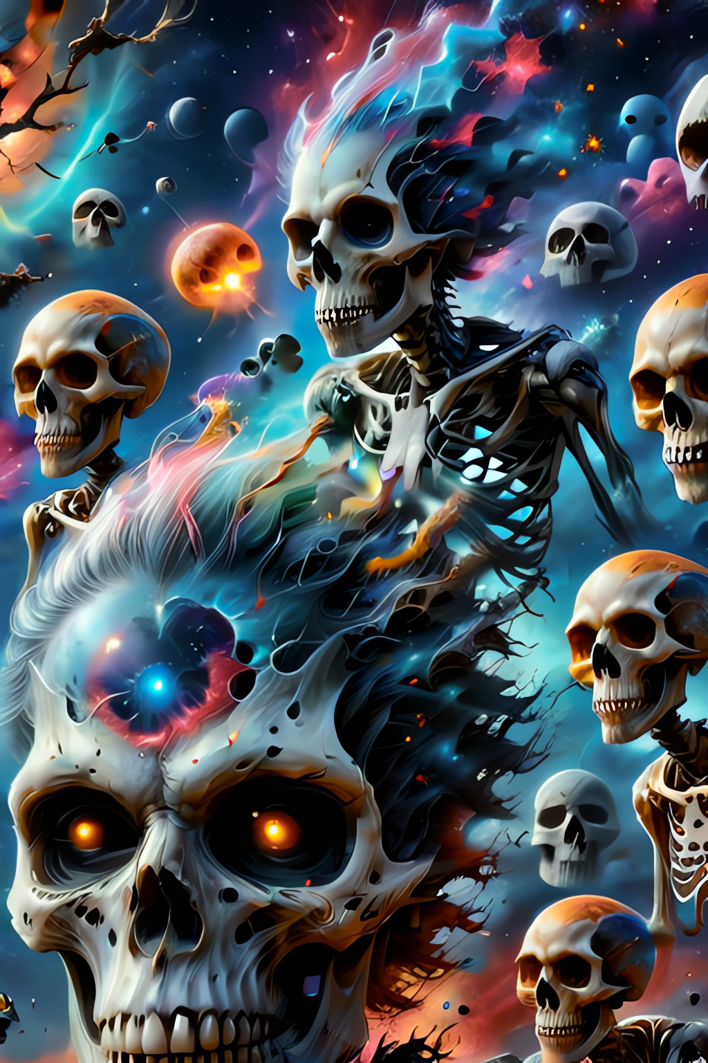 ./Deforum_666/20250112215614_upscaled/20250112215614_000000067.png