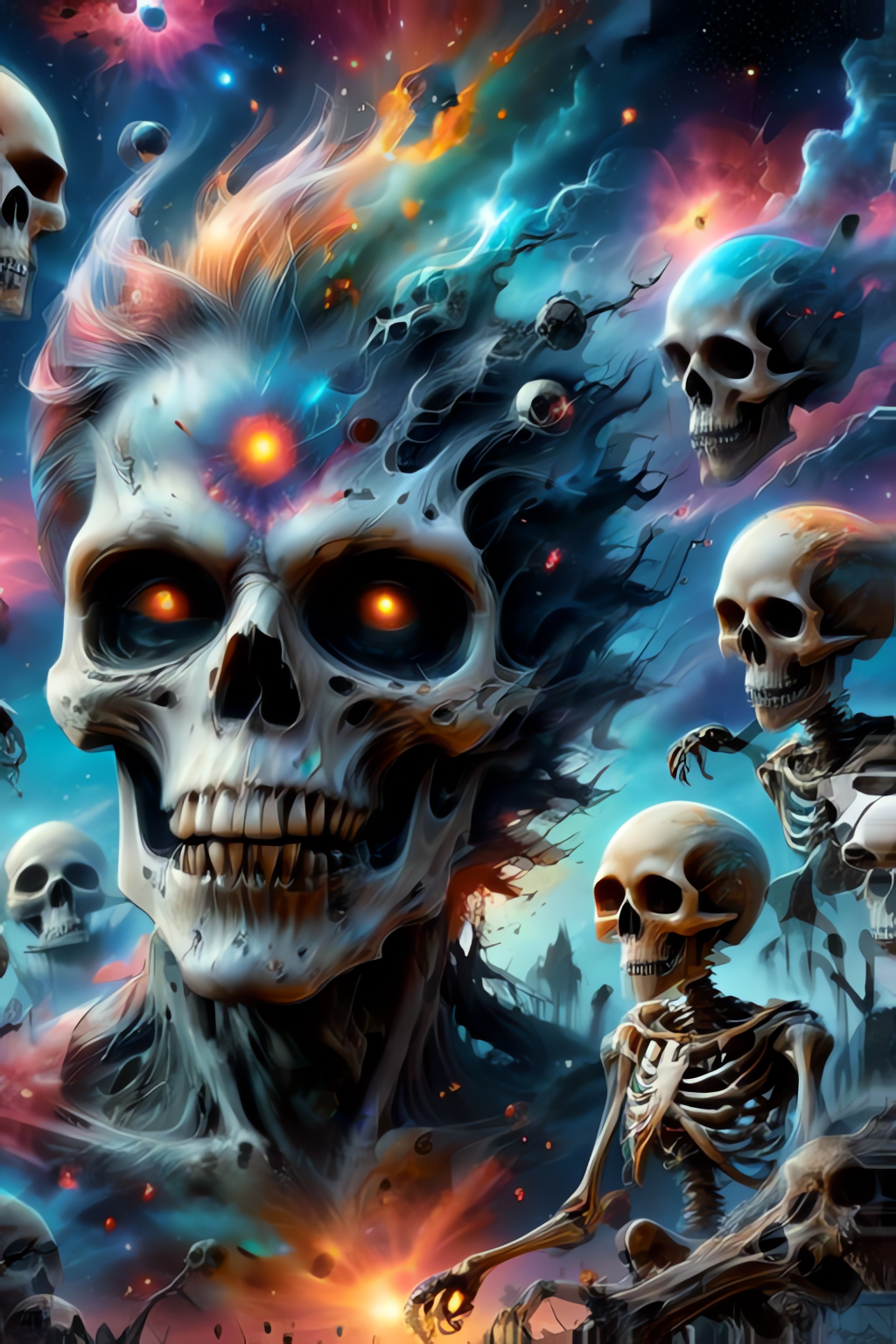 ./Deforum_666/20250112215614_upscaled/20250112215614_000000206.png