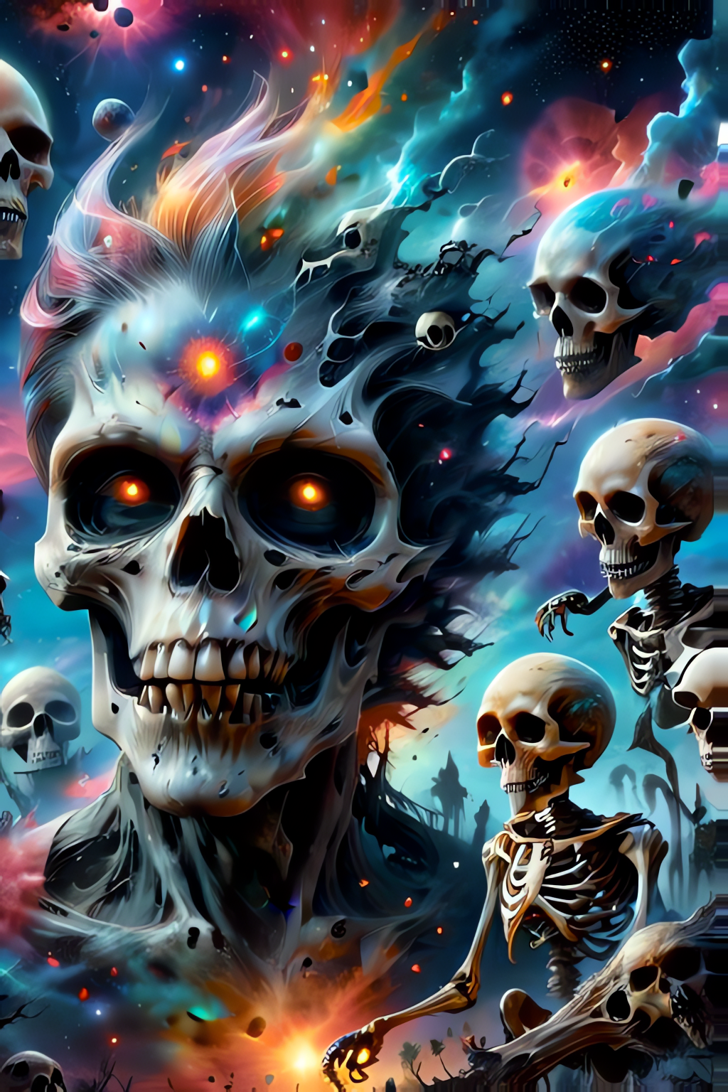 ./Deforum_666/20250112215614_upscaled/20250112215614_000000207.png