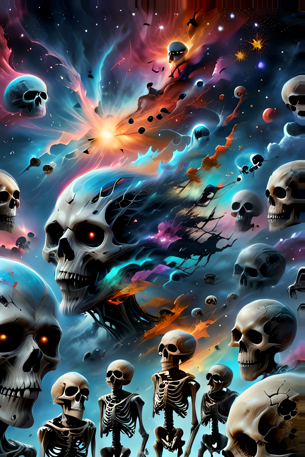./Deforum_666/20250112215614_upscaled/20250112215614_000000307.png