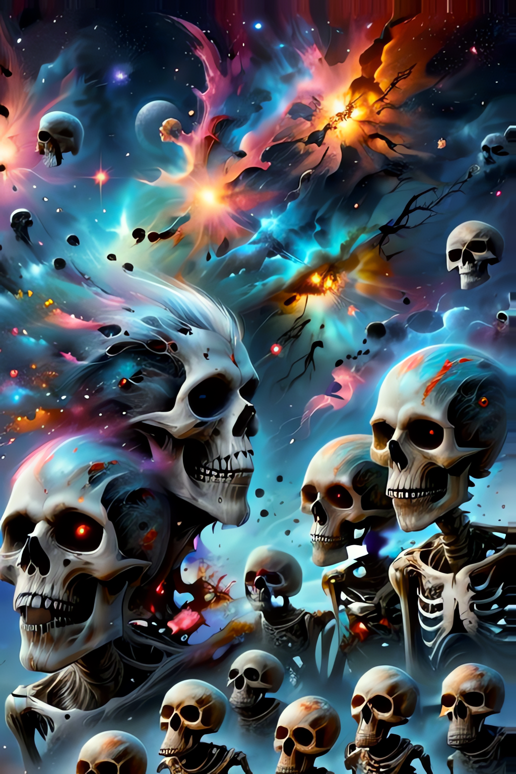 ./Deforum_666/20250112215614_upscaled/20250112215614_000000389.png
