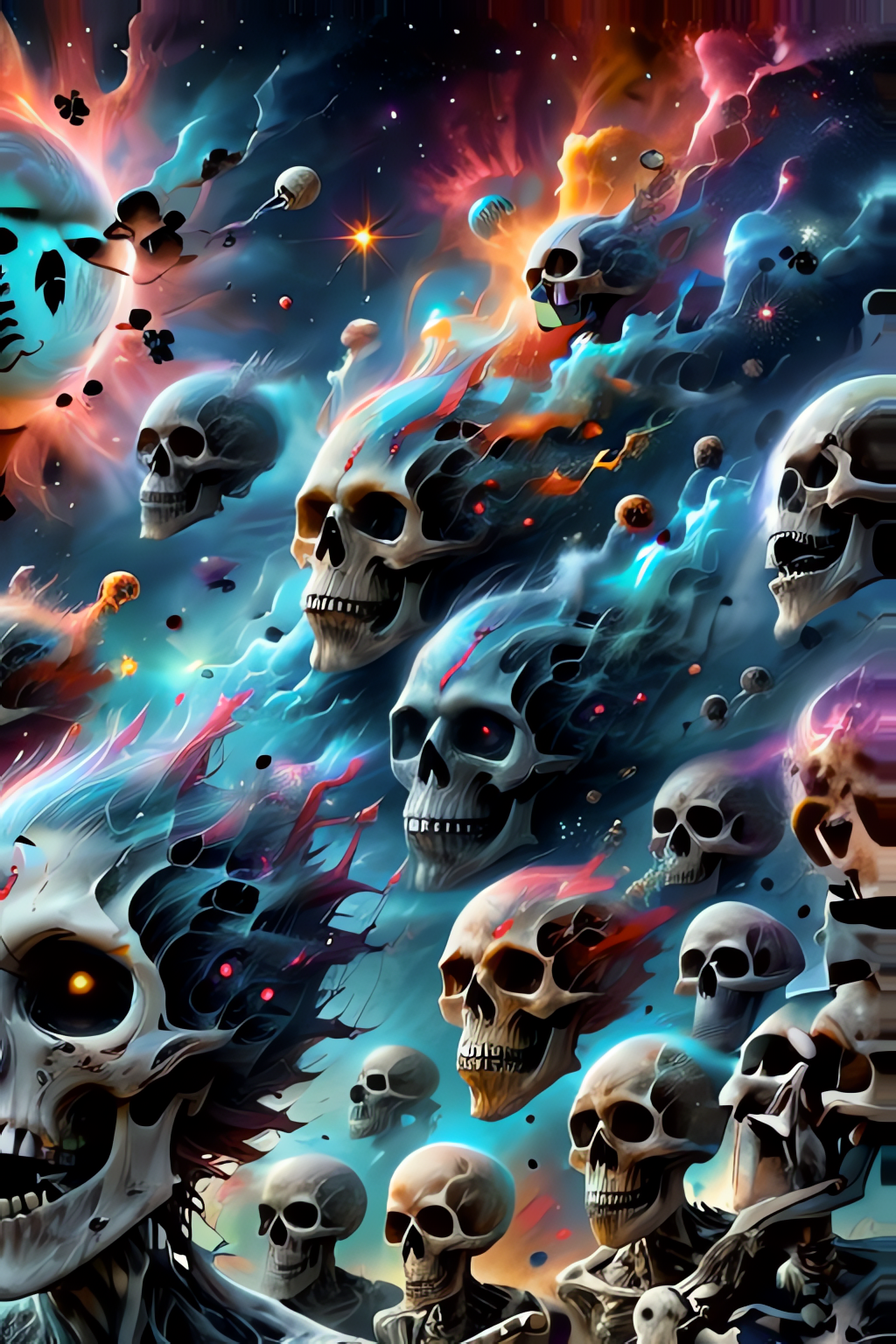 ./Deforum_666/20250112215614_upscaled/20250112215614_000000599.png
