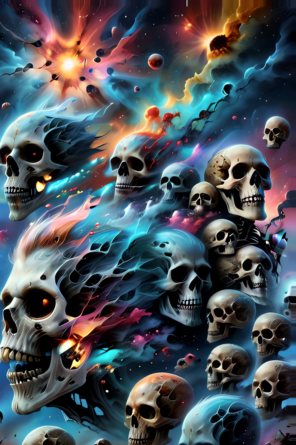 ./Deforum_666/20250112215614_upscaled/20250112215614_000000649.png