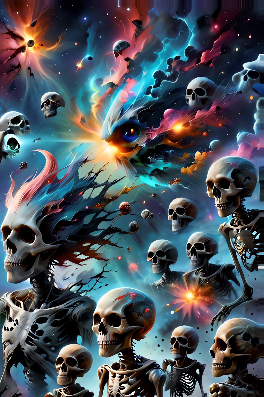 ./Deforum_666/20250112215614_upscaled/20250112215614_000000739.png