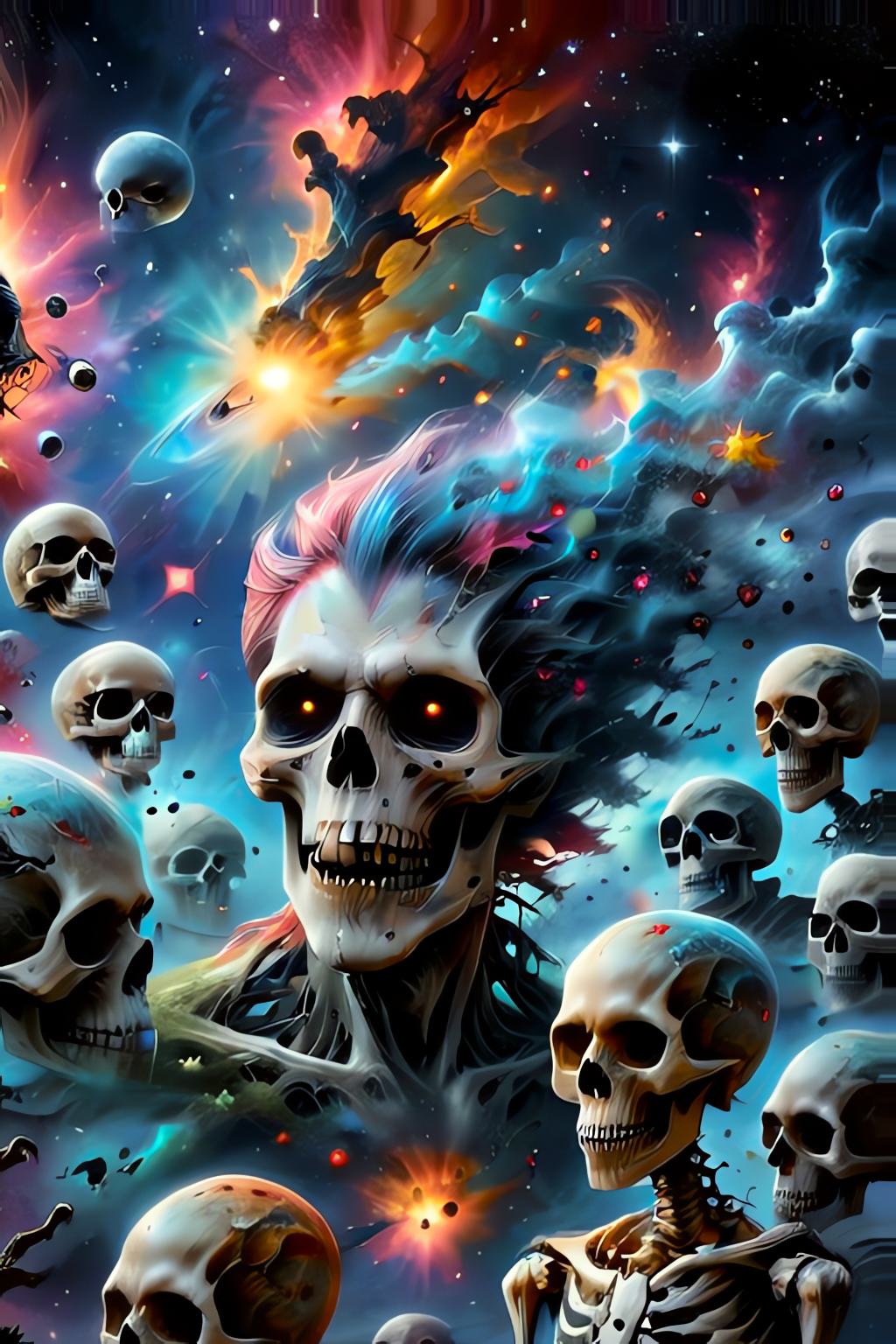./Deforum_666/20250112215614_upscaled/20250112215614_000000765.png