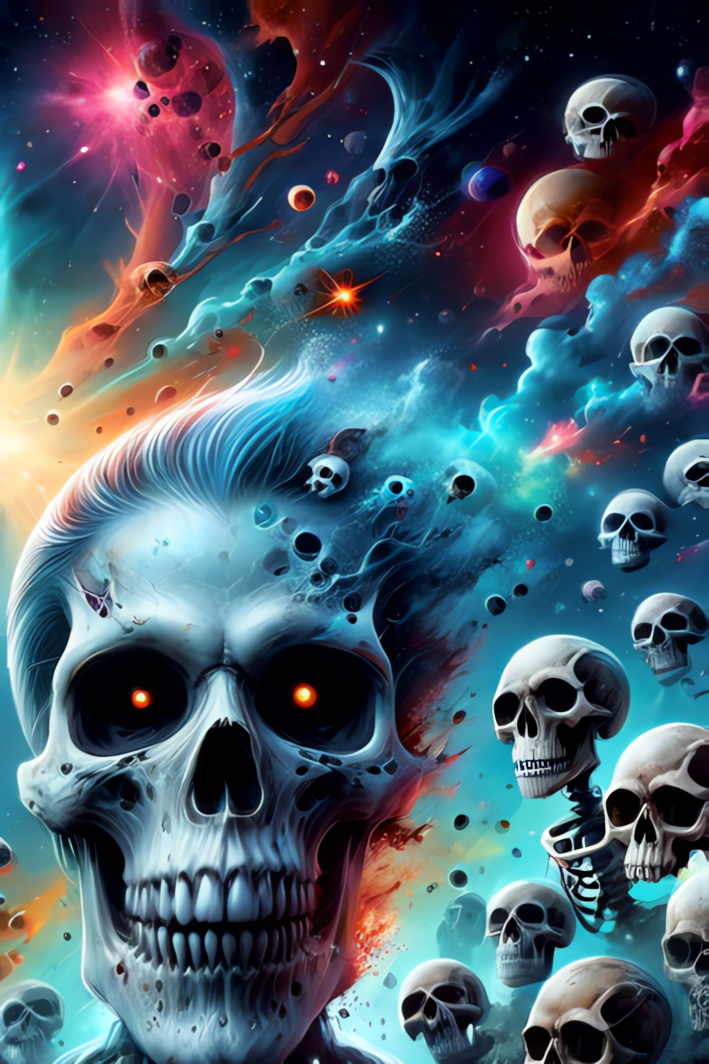 ./Deforum_666/20250112223058_upscaled/20250112223058_000000046.png