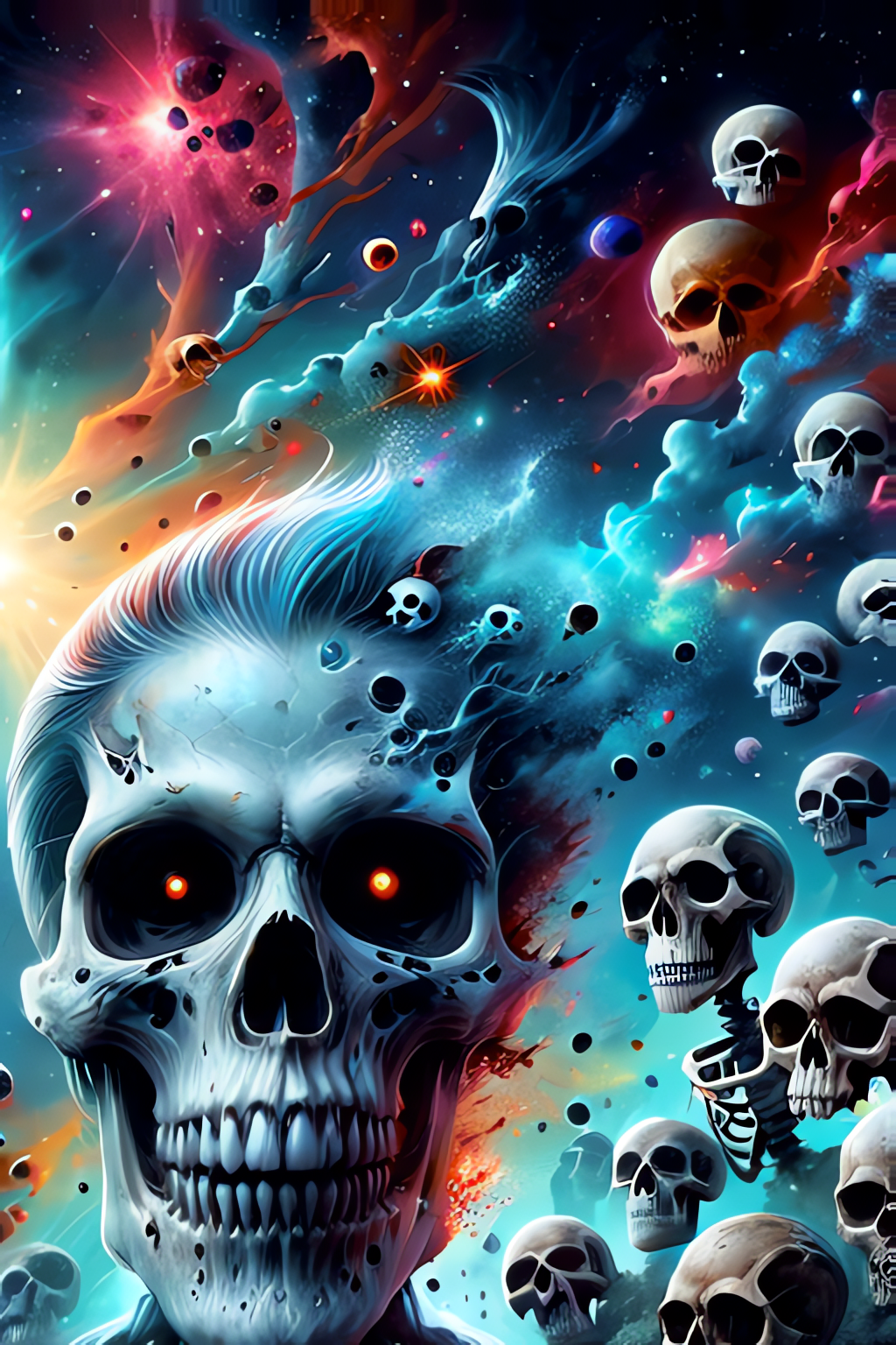 ./Deforum_666/20250112223058_upscaled/20250112223058_000000047.png
