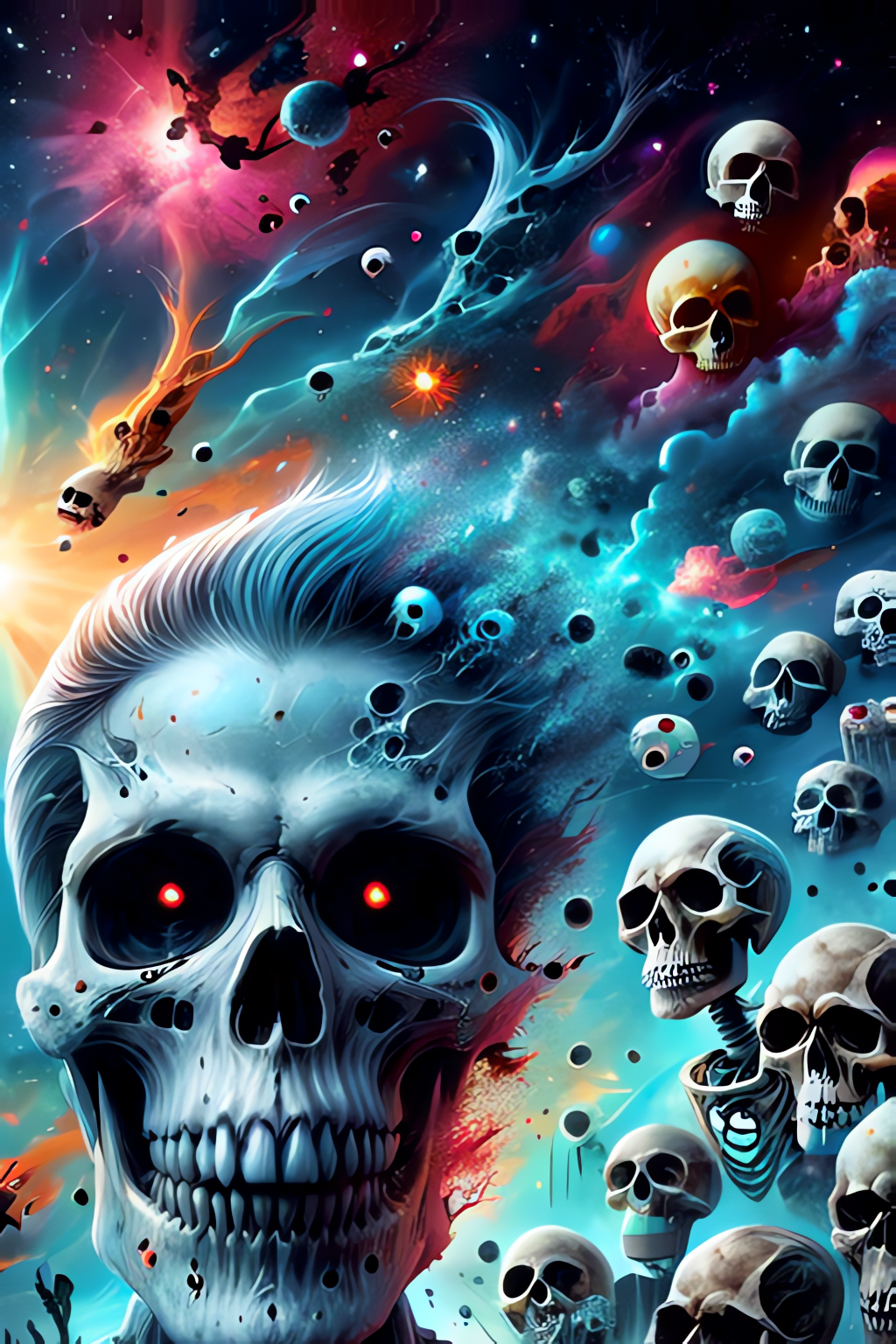 ./Deforum_666/20250112223058_upscaled/20250112223058_000000050.png