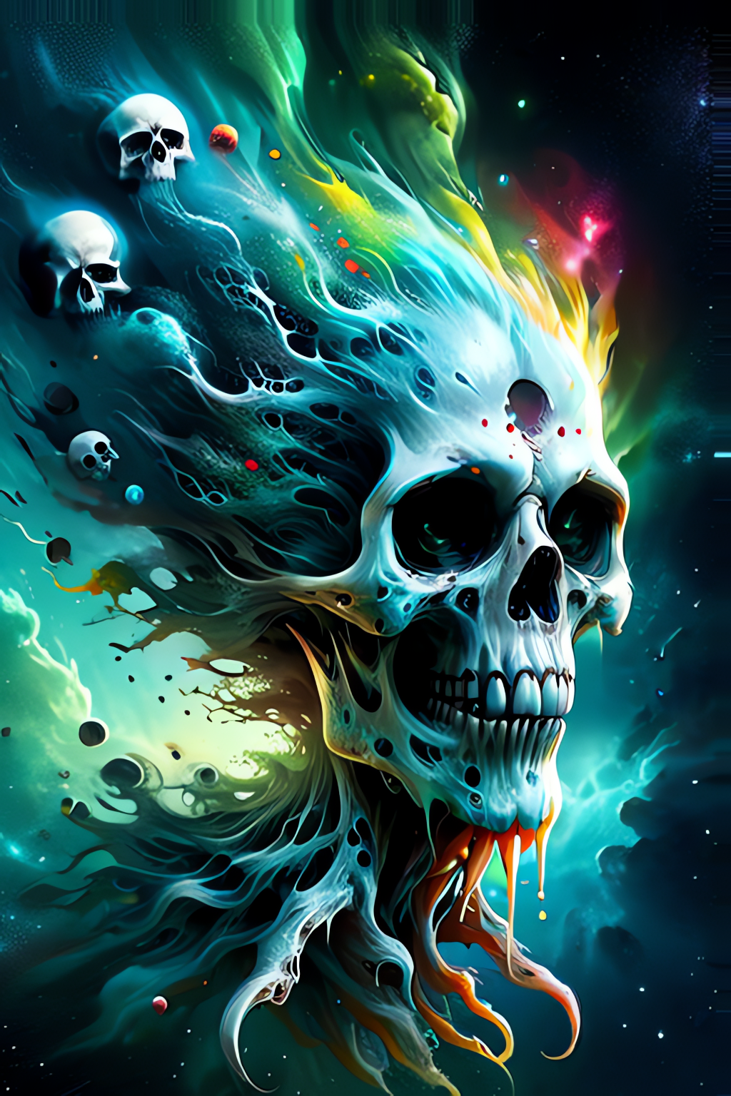 ./Deforum_666/20250112230006_upscaled/20250112230006_000000002.png