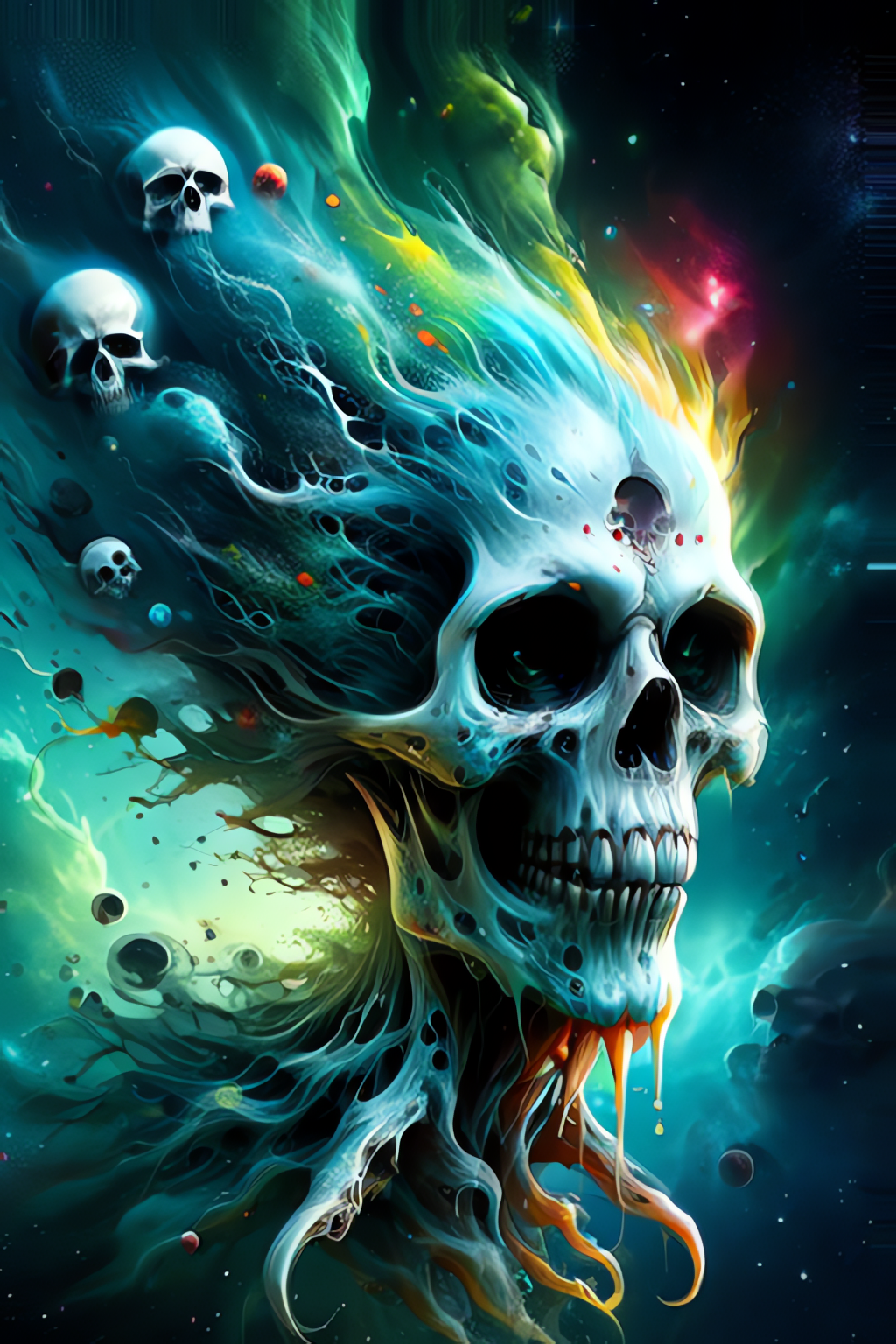 ./Deforum_666/20250112230006_upscaled/20250112230006_000000003.png